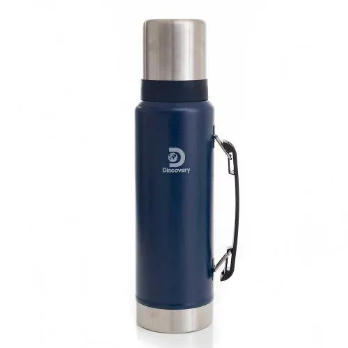 Termo Discovery T3 14714C 1300ml Azul