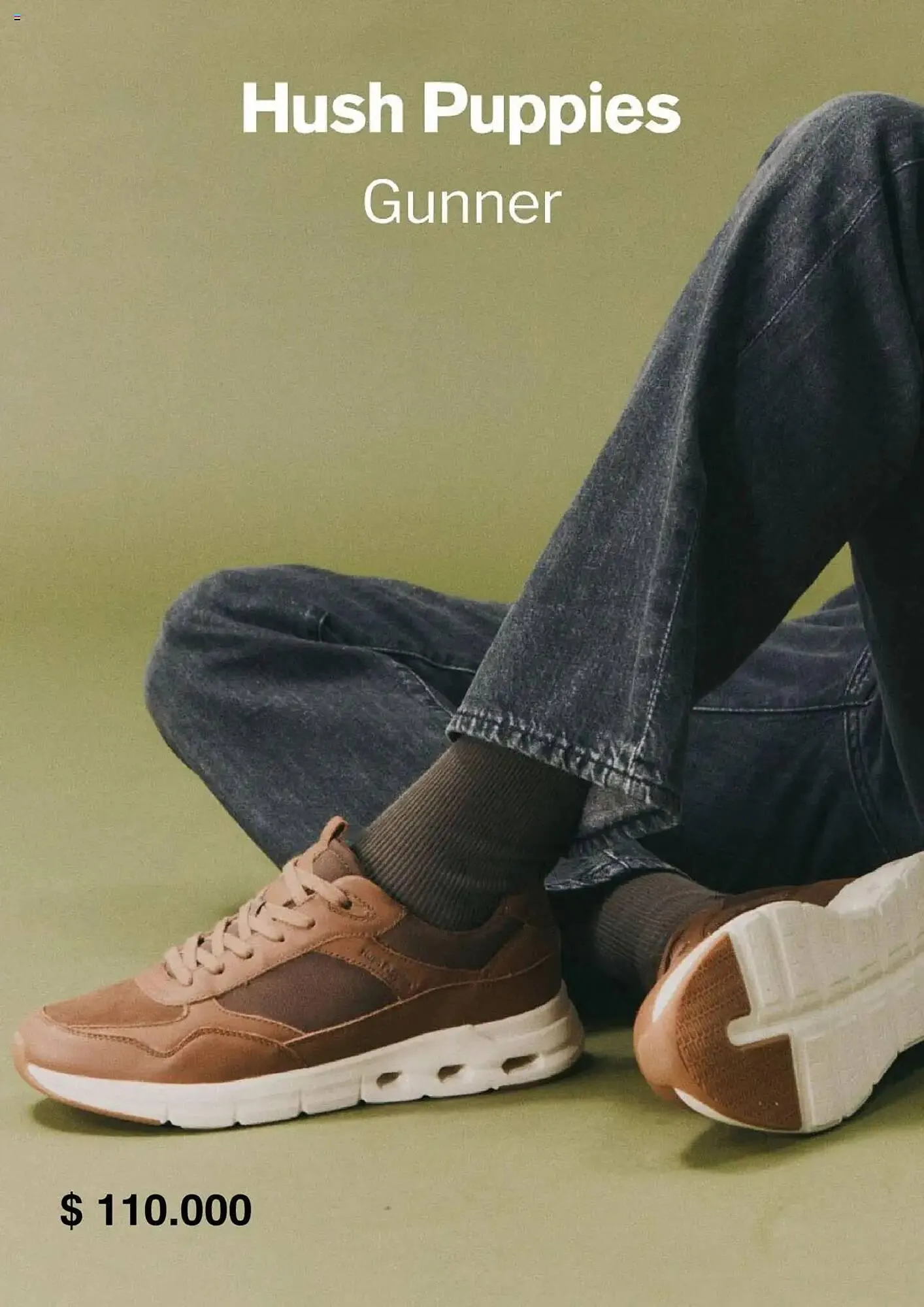 Ofertas de Catálogo Grimoldi 1 de julio al 2 de agosto 2025 - Página 14 del catálogo