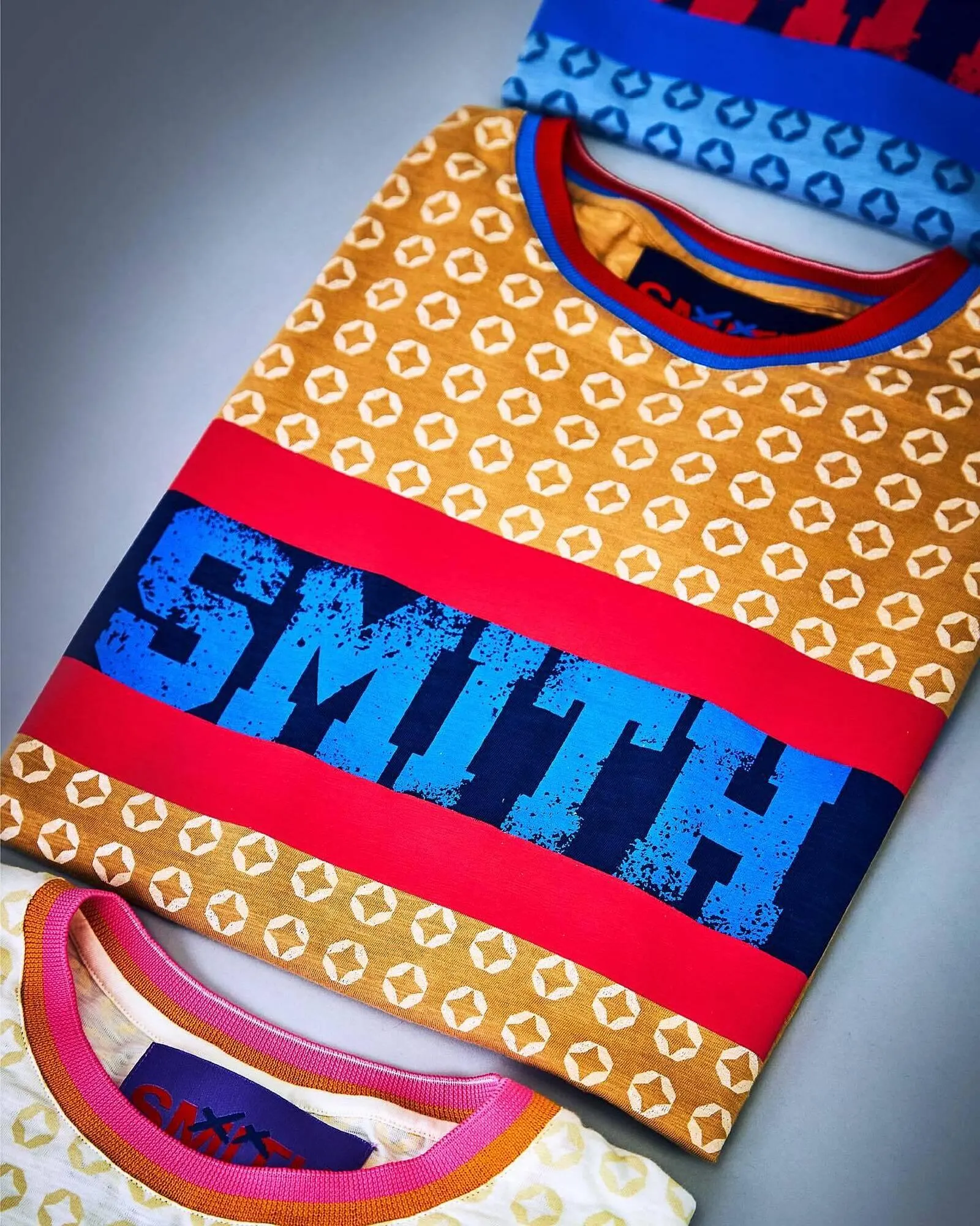 Ofertas de Catálogo Jackie Smith 29 de marzo al 31 de marzo 2025 - Página 1 del catálogo