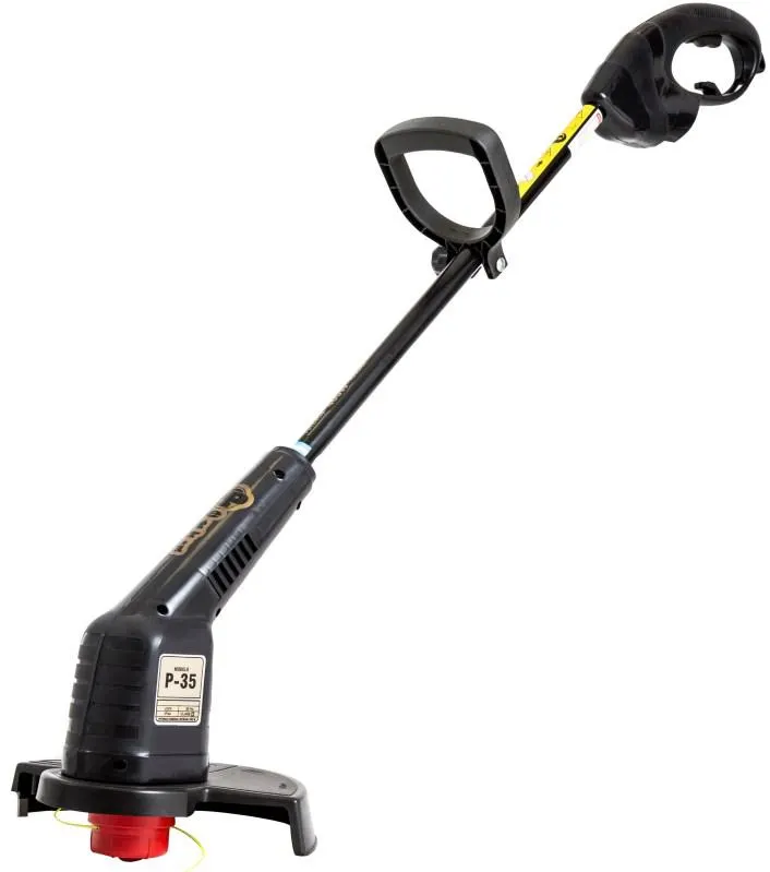 BORDEADORA P-35 400W 3001001 - PETRI