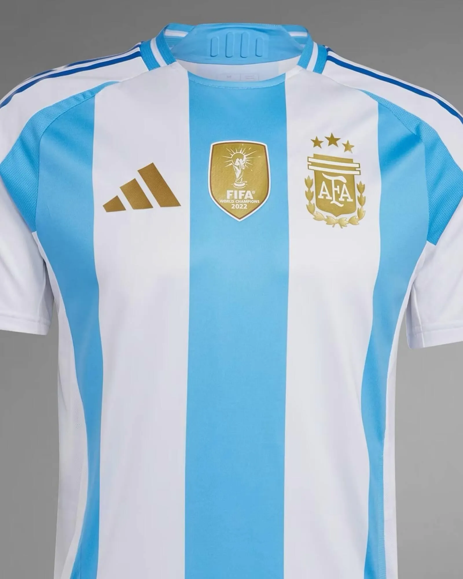 Ofertas de Catálogo Marathon Deportes 26 de marzo al 31 de marzo 2025 - Página 4 del catálogo