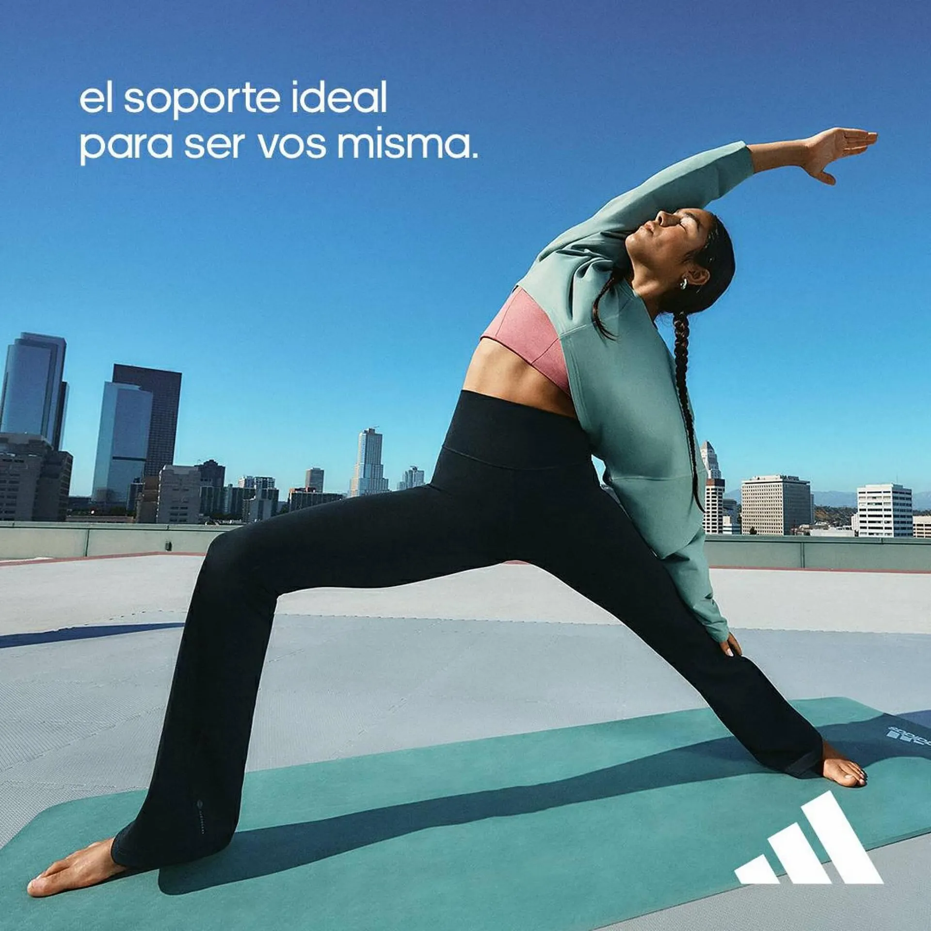 Ofertas de Catálogo Open Sports 26 de julio al 31 de octubre 2023 - Página 2 del catálogo