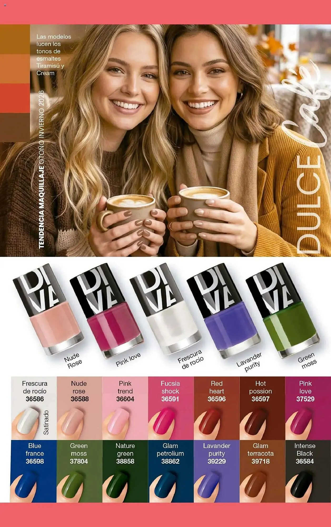 Ofertas de Folleto Gigot 1 de abril al 1 de mayo 2026 - Página 42 del catálogo