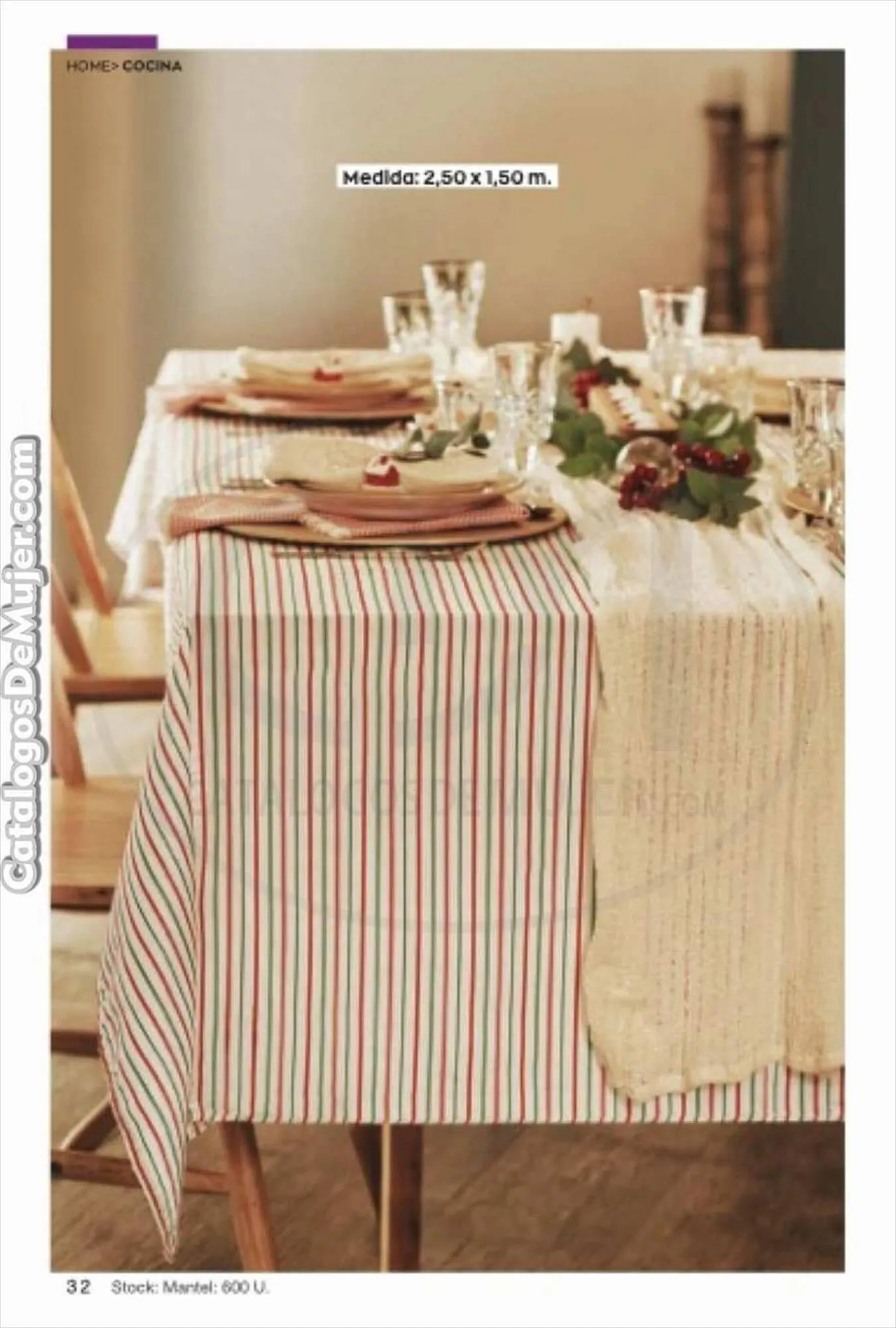 Ofertas de Catálogo Avon 18 de septiembre al 4 de octubre 2023 - Página 32 del catálogo