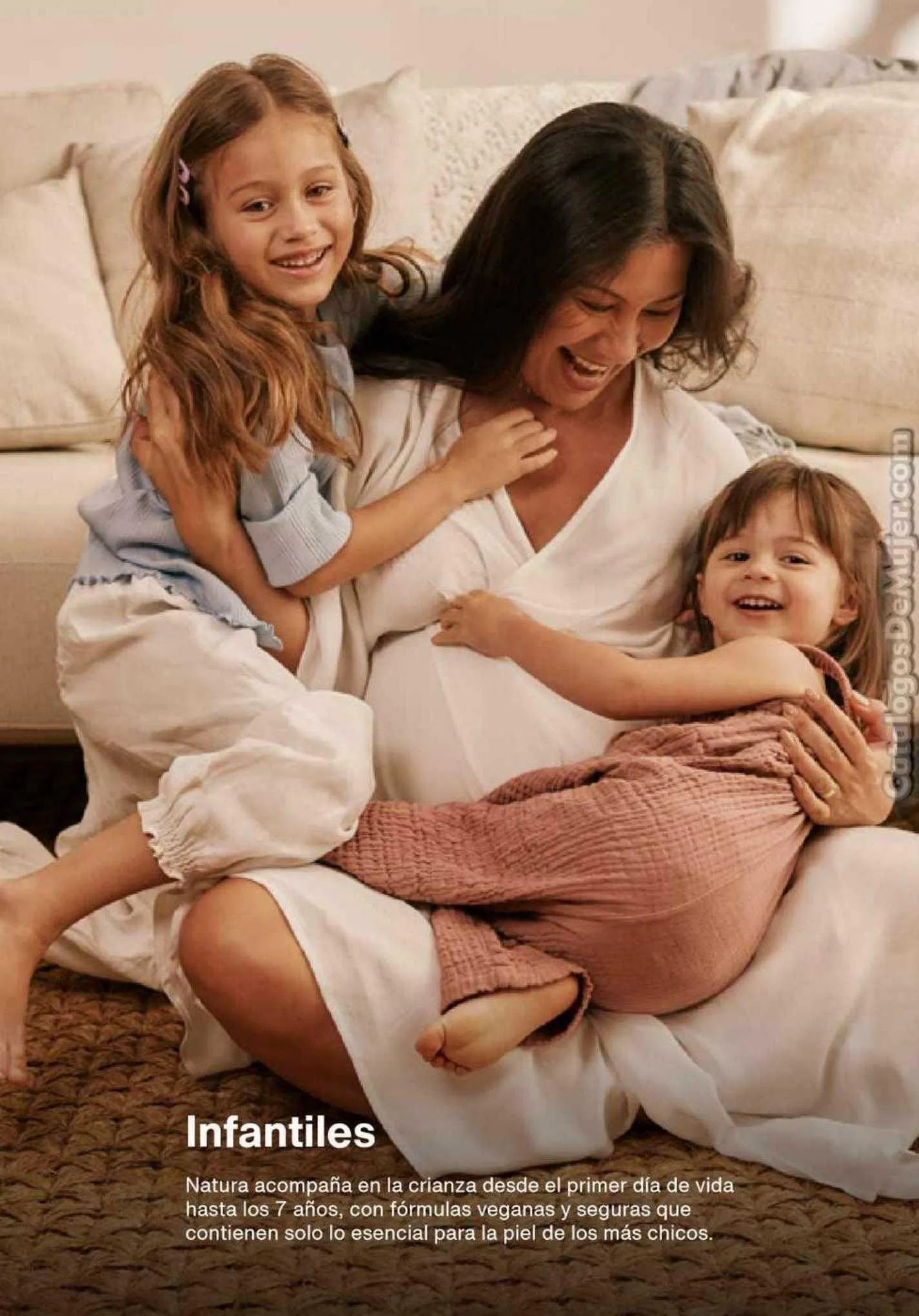 Ofertas de Catálogo Natura 3 de agosto al 30 de septiembre 2023 - Página 149 del catálogo