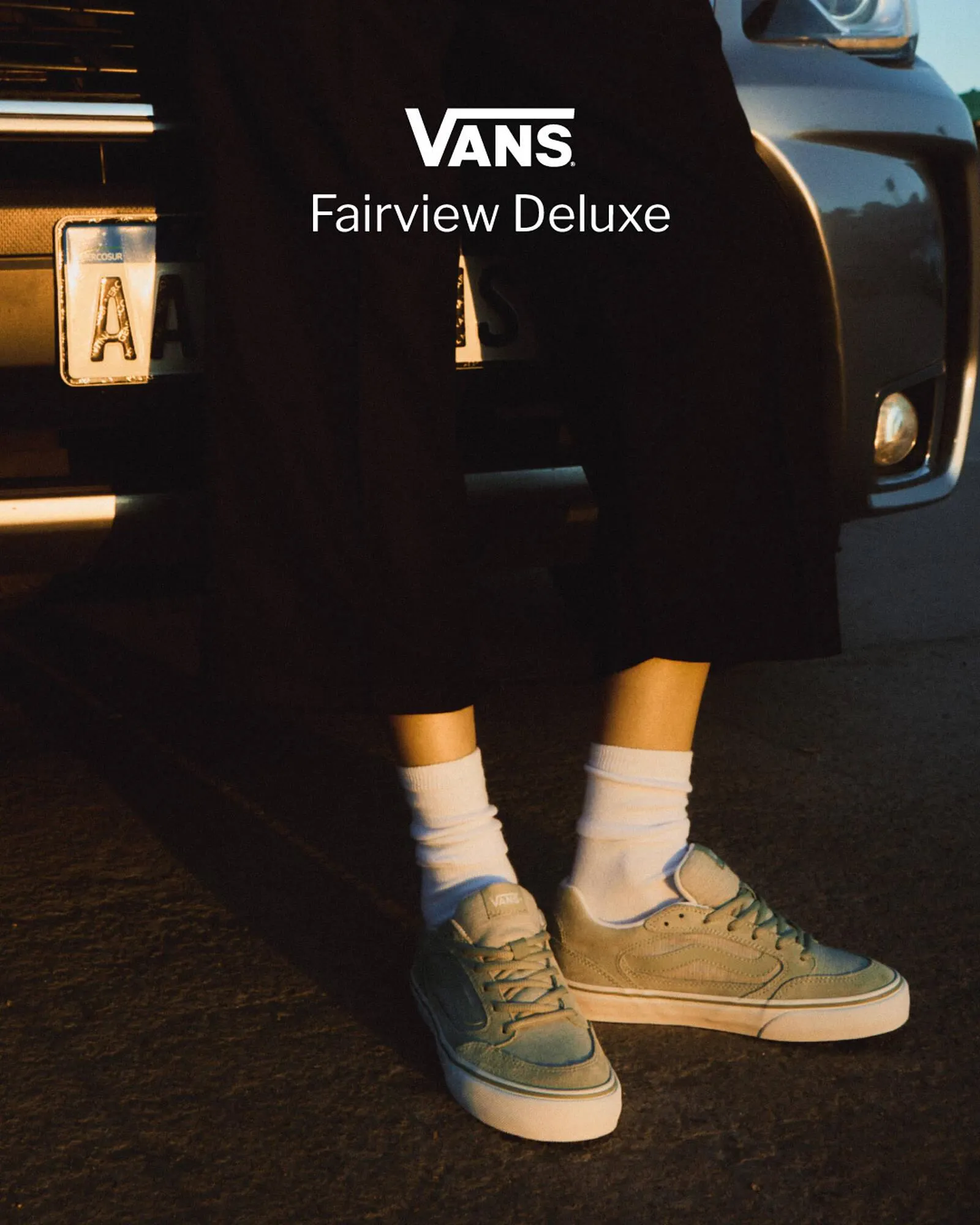 Ofertas de Catálogo Grimoldi 28 de septiembre al 4 de octubre 2025 - Página 2 del catálogo