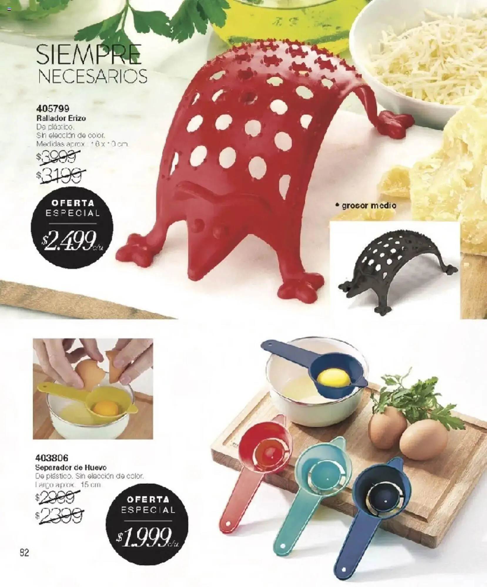 Ofertas de Catálogo Violetta Cosméticos 7 de marzo al 20 de marzo 2025 - Página 81 del catálogo