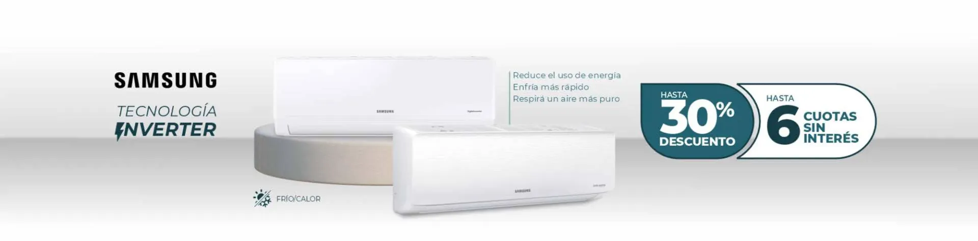 Ofertas de Catálogo Maxi Hogar 12 de abril al 28 de abril 2024 - Página  del catálogo