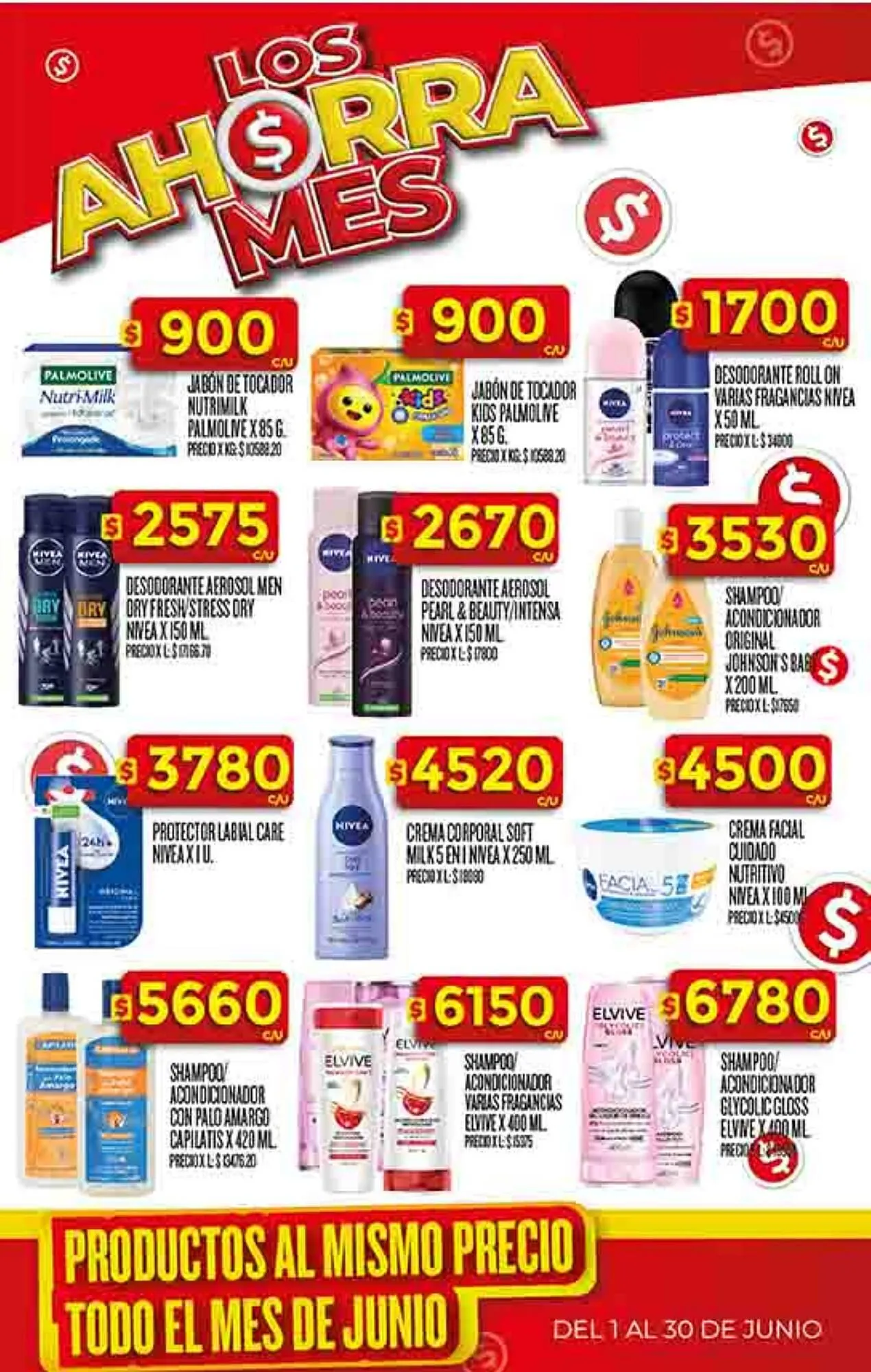 Ofertas de Catálogo Supermercados DIA 18 de junio al 23 de junio 2025 - Página 26 del catálogo