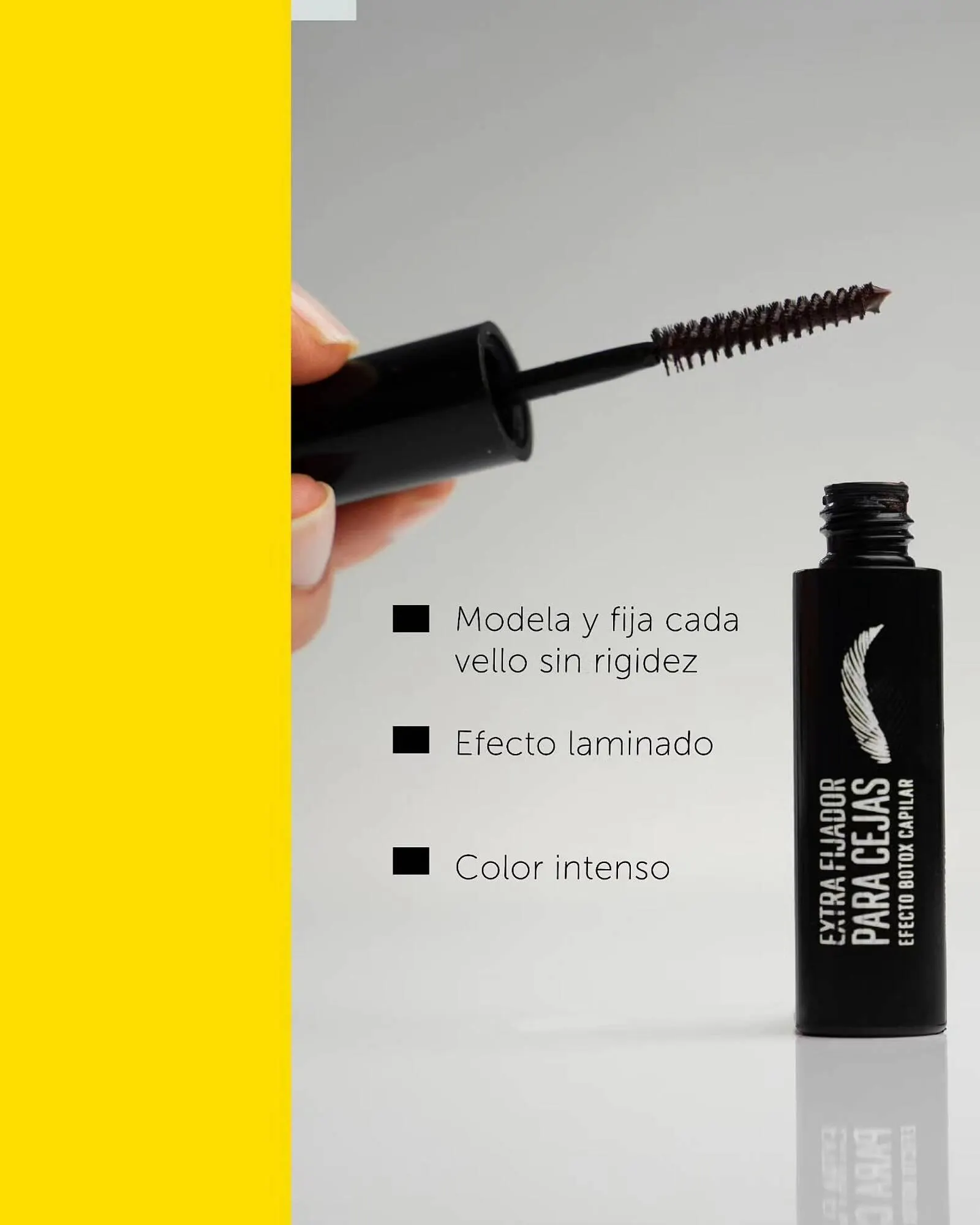 Ofertas de Catálogo Laboratorio LACA 3 de marzo al 10 de marzo 2026 - Página 3 del catálogo