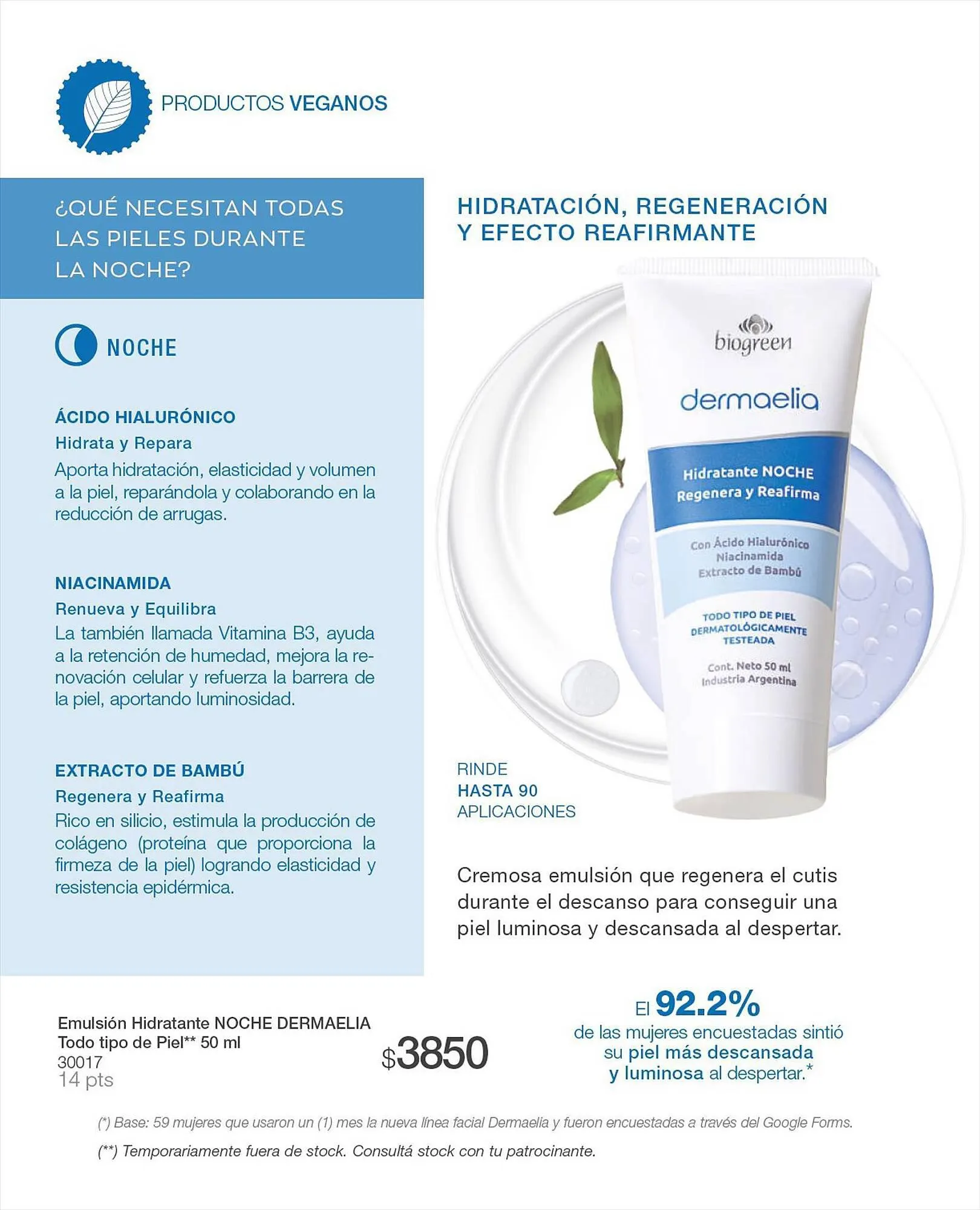 Ofertas de Catálogo Biogreen 27 de julio al 30 de julio 2023 - Página 130 del catálogo