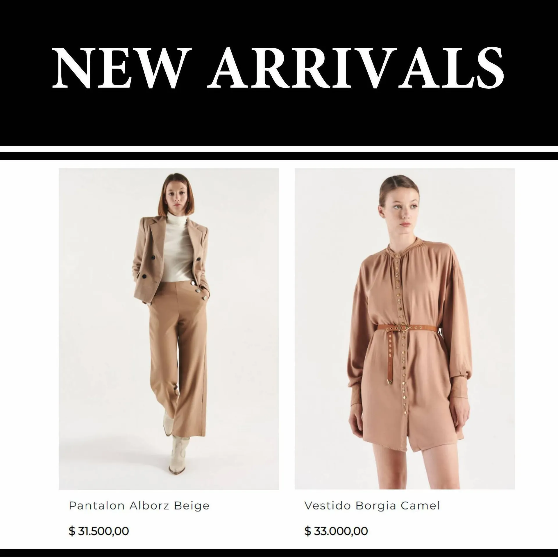 Ofertas de Catálogo Vesna 24 de mayo al 10 de julio 2023 - Página 9 del catálogo