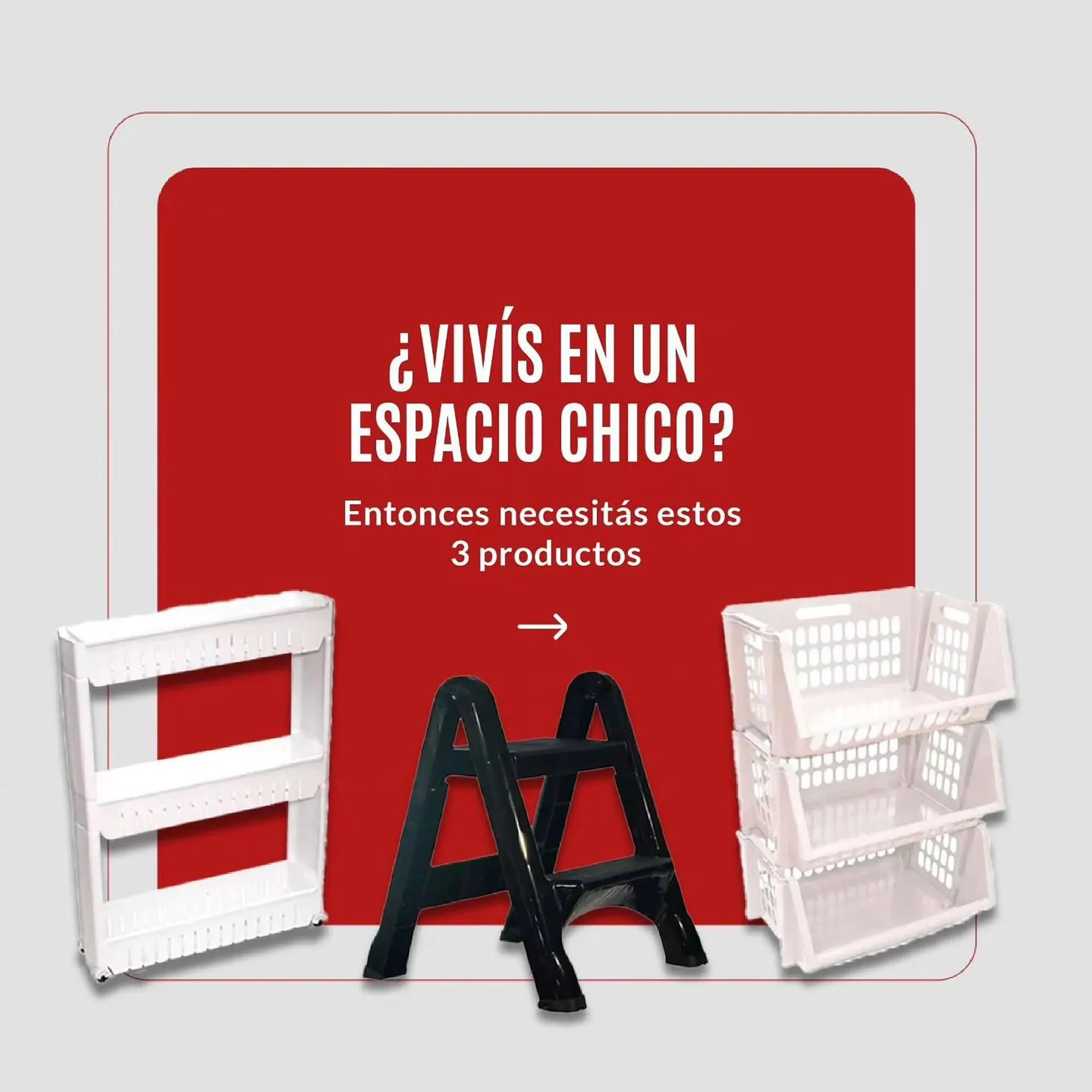 Catálogo Colombraro - 1