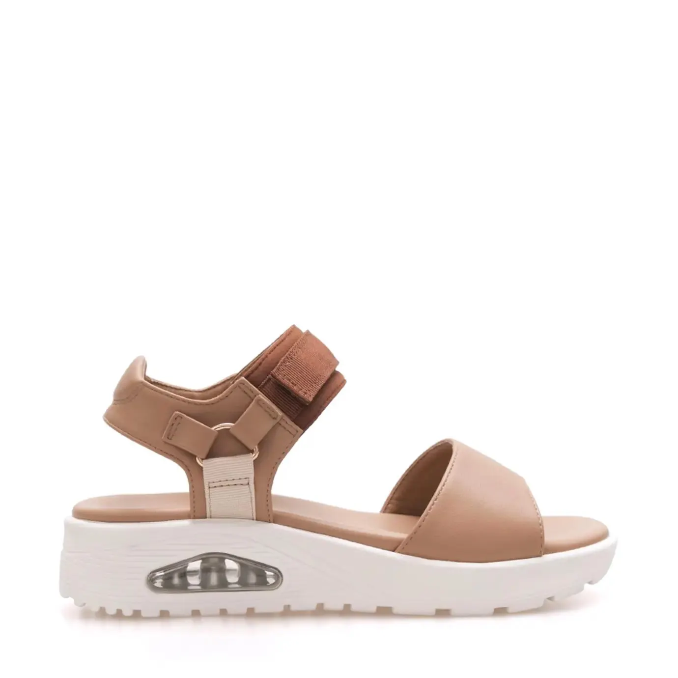 TAMBIÉN TE PUEDE INTERESAR...