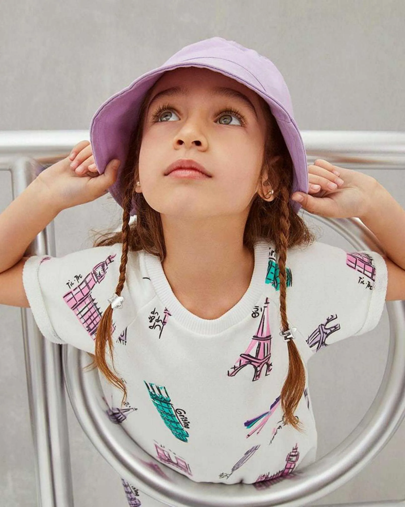 Ofertas de Catálogo Grisino 2 de septiembre al 30 de septiembre 2023 - Página 12 del catálogo