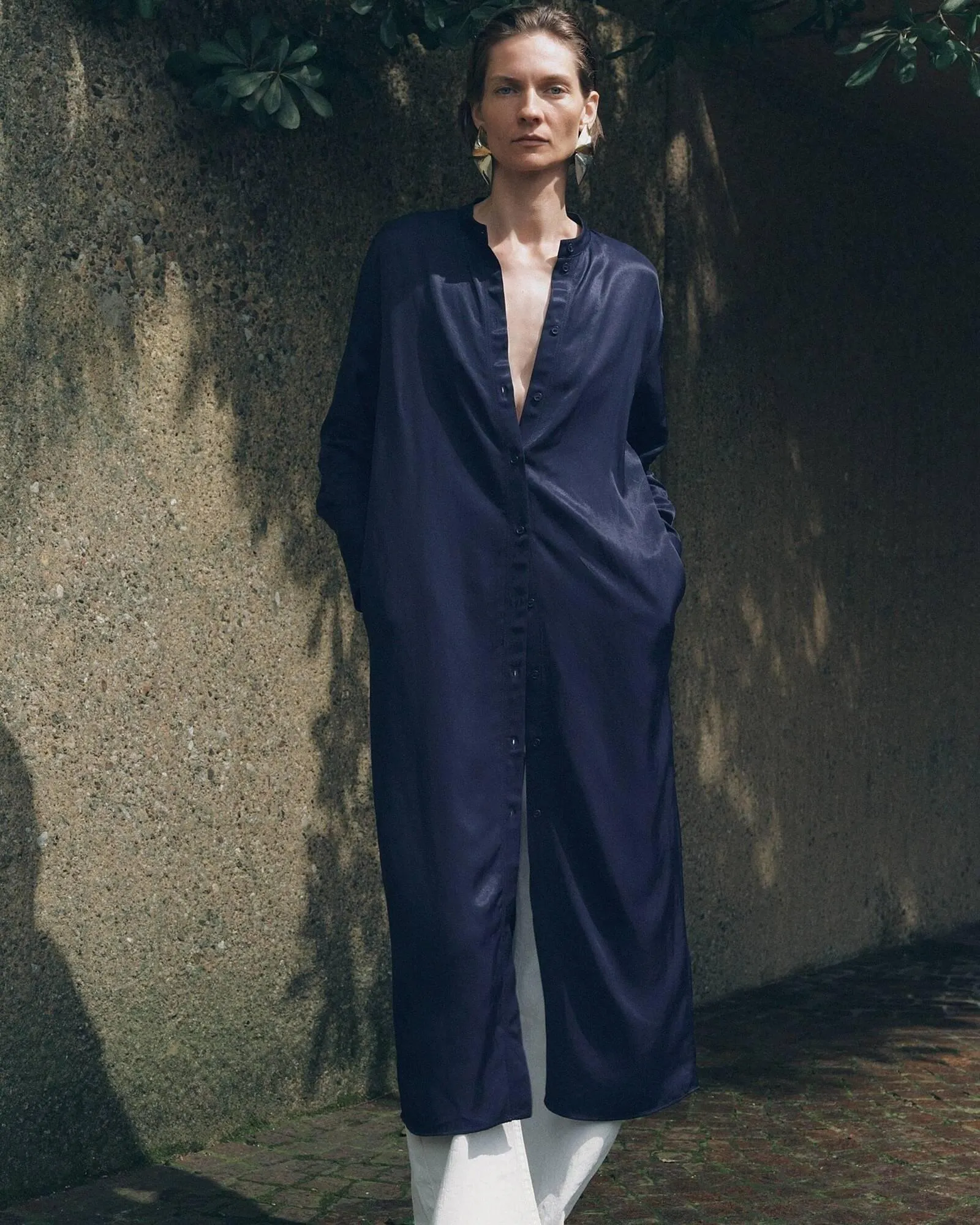 Ofertas de Catálogo ZARA 5 de marzo al 31 de marzo 2025 - Página 4 del catálogo