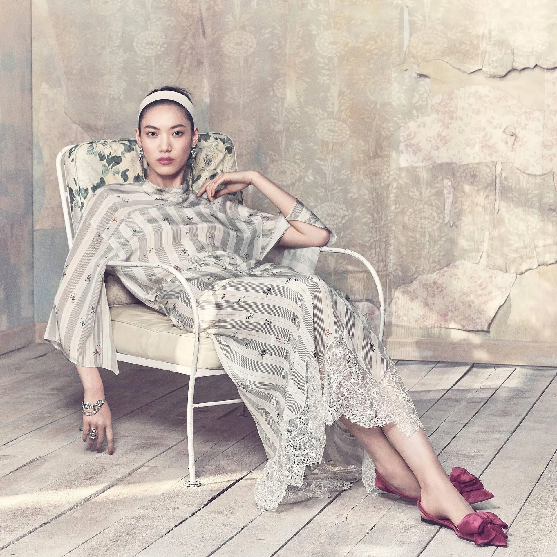 Ofertas de Catálogo ZARA 19 de marzo al 31 de marzo 2026 - Página 2 del catálogo