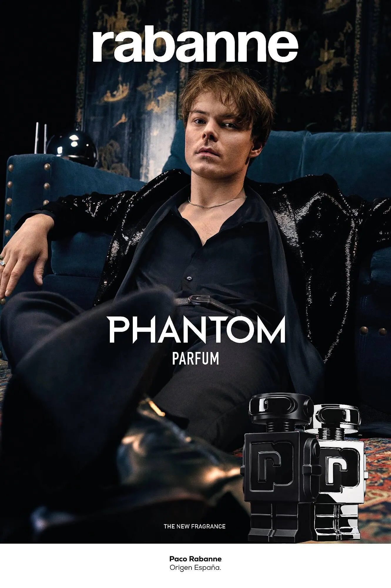 Ofertas de Catálogo Simplicity 30 de noviembre al 31 de diciembre 2023 - Página 20 del catálogo