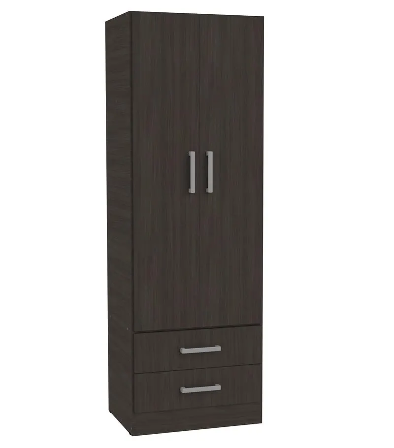 Placard 2P Orlandi 3543 BAHIA WENGUE Placard 2P Orlandi 3543 BAHIA WENGUE