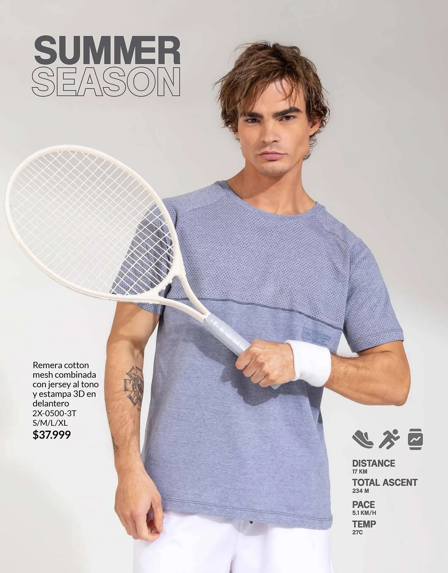 Ofertas de Catálogo Vitnik 3 de enero al 28 de febrero 2025 - Página 60 del catálogo