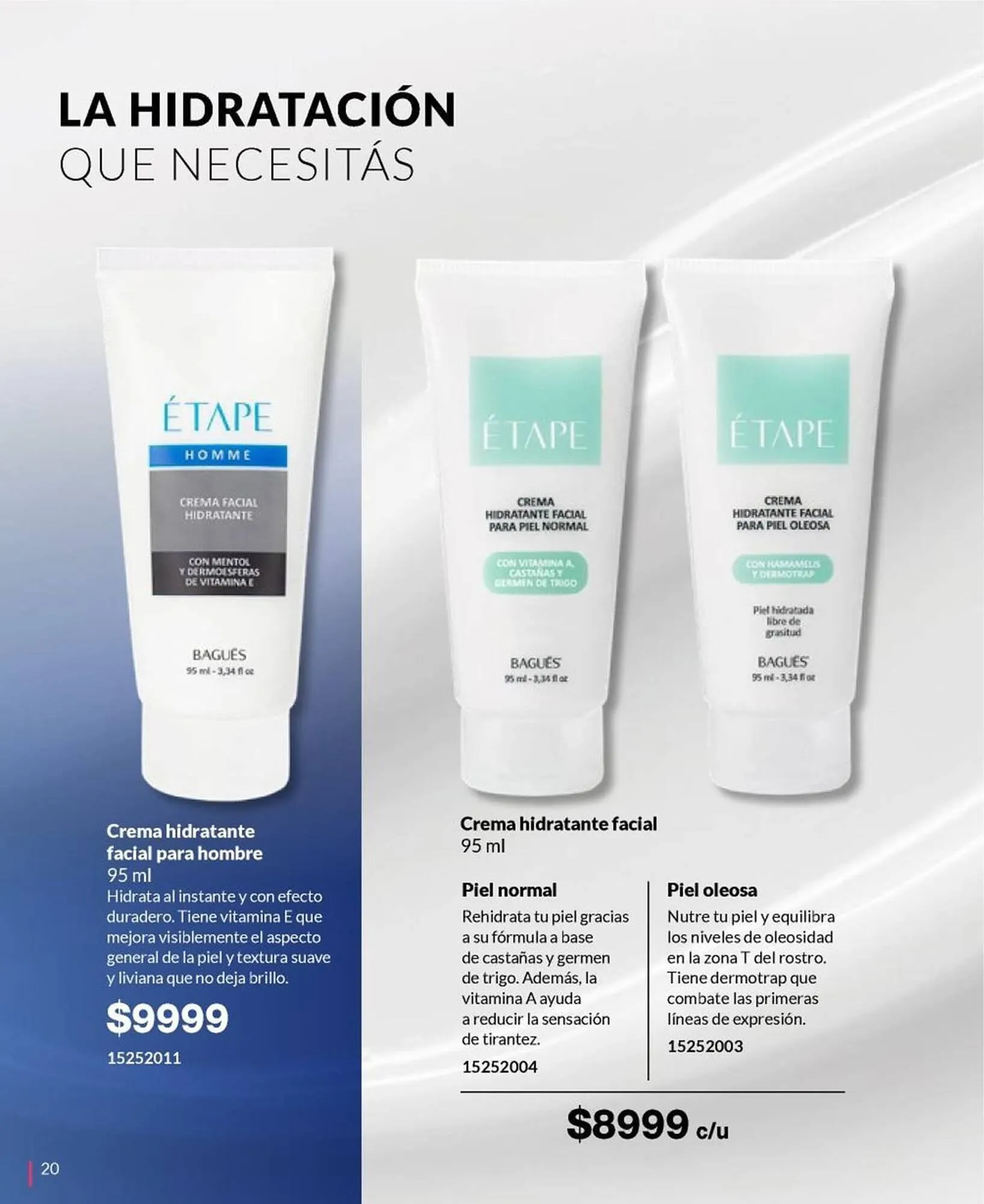 Ofertas de Catálogo Bagués 20 de octubre al 3 de noviembre 2024 - Página 32 del catálogo