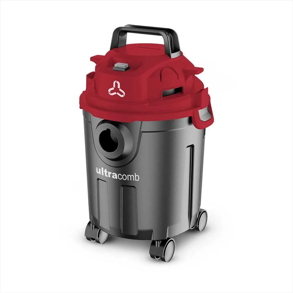 Aspiradora Tacho AS4305 1200 W
