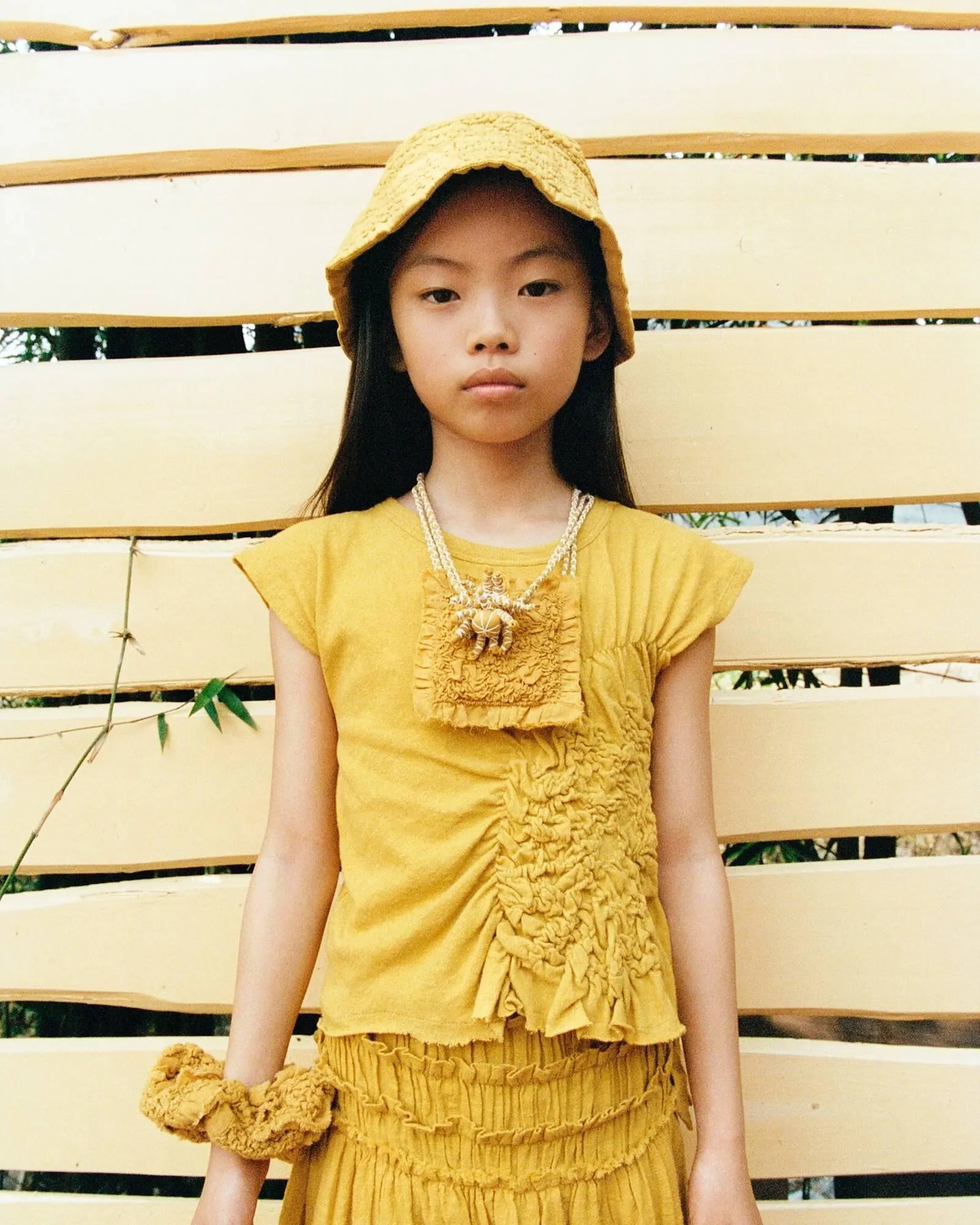 Ofertas de Catálogo ZARA 24 de abril al 30 de abril 2025 - Página 1 del catálogo