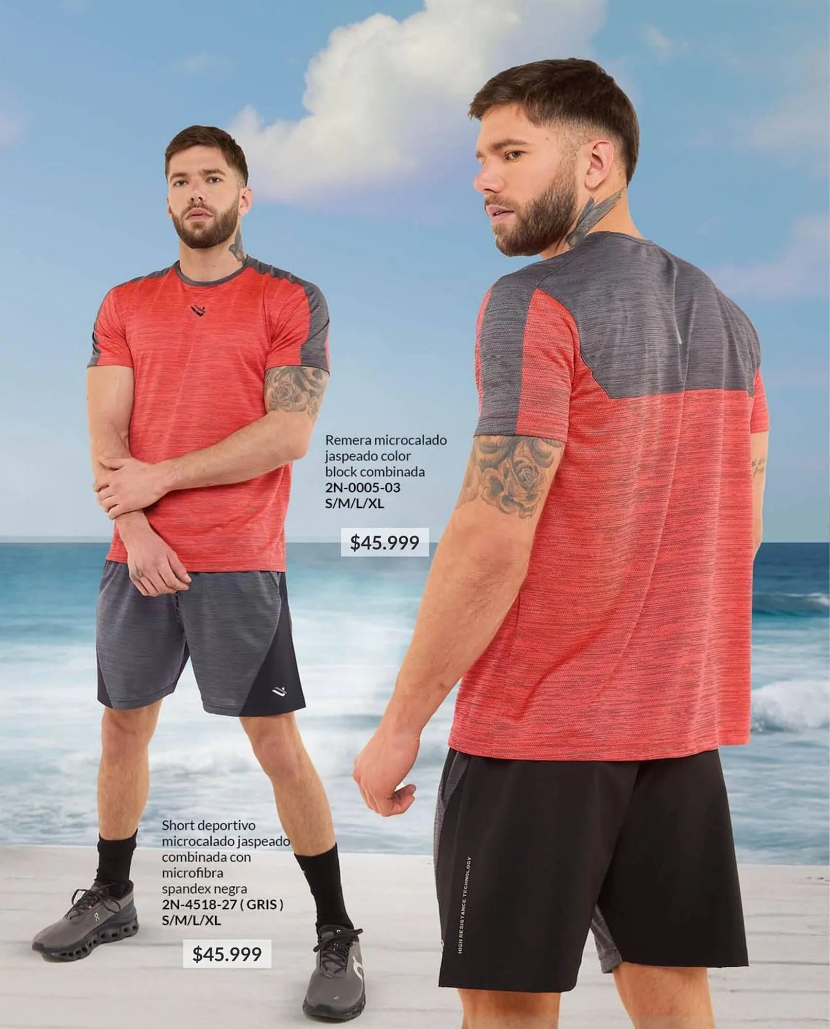 Ofertas de Catálogo Vitnik 1 de enero al 31 de diciembre 2026 - Página 38 del catálogo