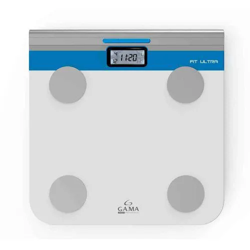 Balanza GA.MA Fit Ultra