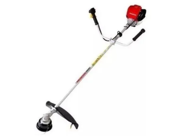 Motoguadaña Honda UMK 435 4t 35.8cc 1.3hp