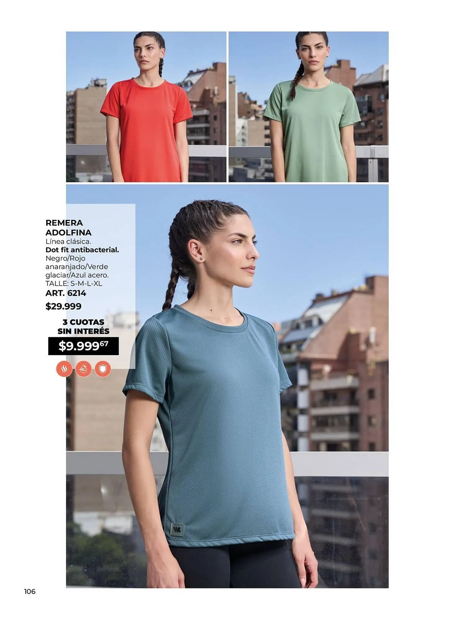 Ofertas de Catálogo Wineem 1 de septiembre al 28 de febrero 2026 - Página 106 del catálogo