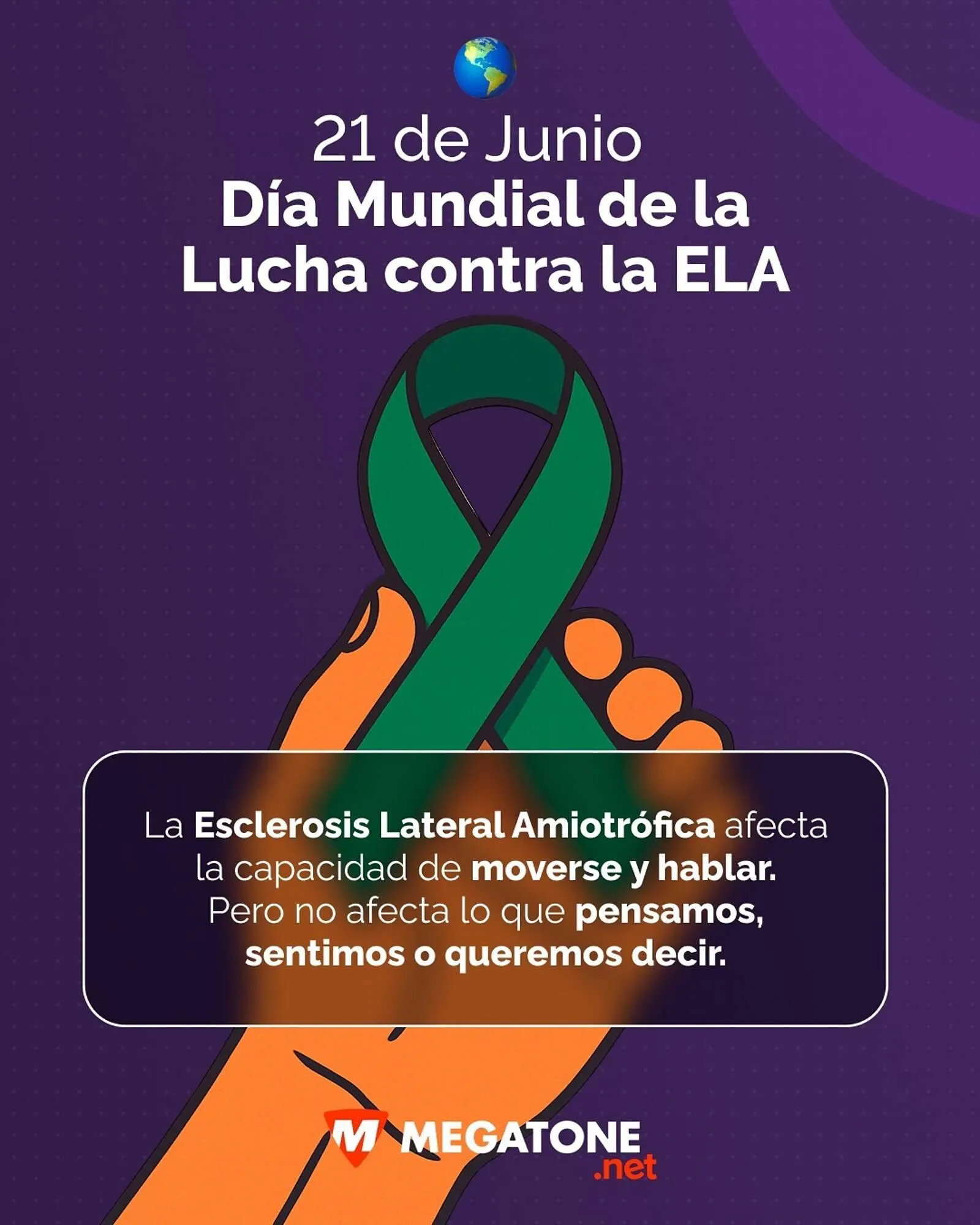 Ofertas de Catálogo Megatone 22 de junio al 28 de junio 2025 - Página 1 del catálogo