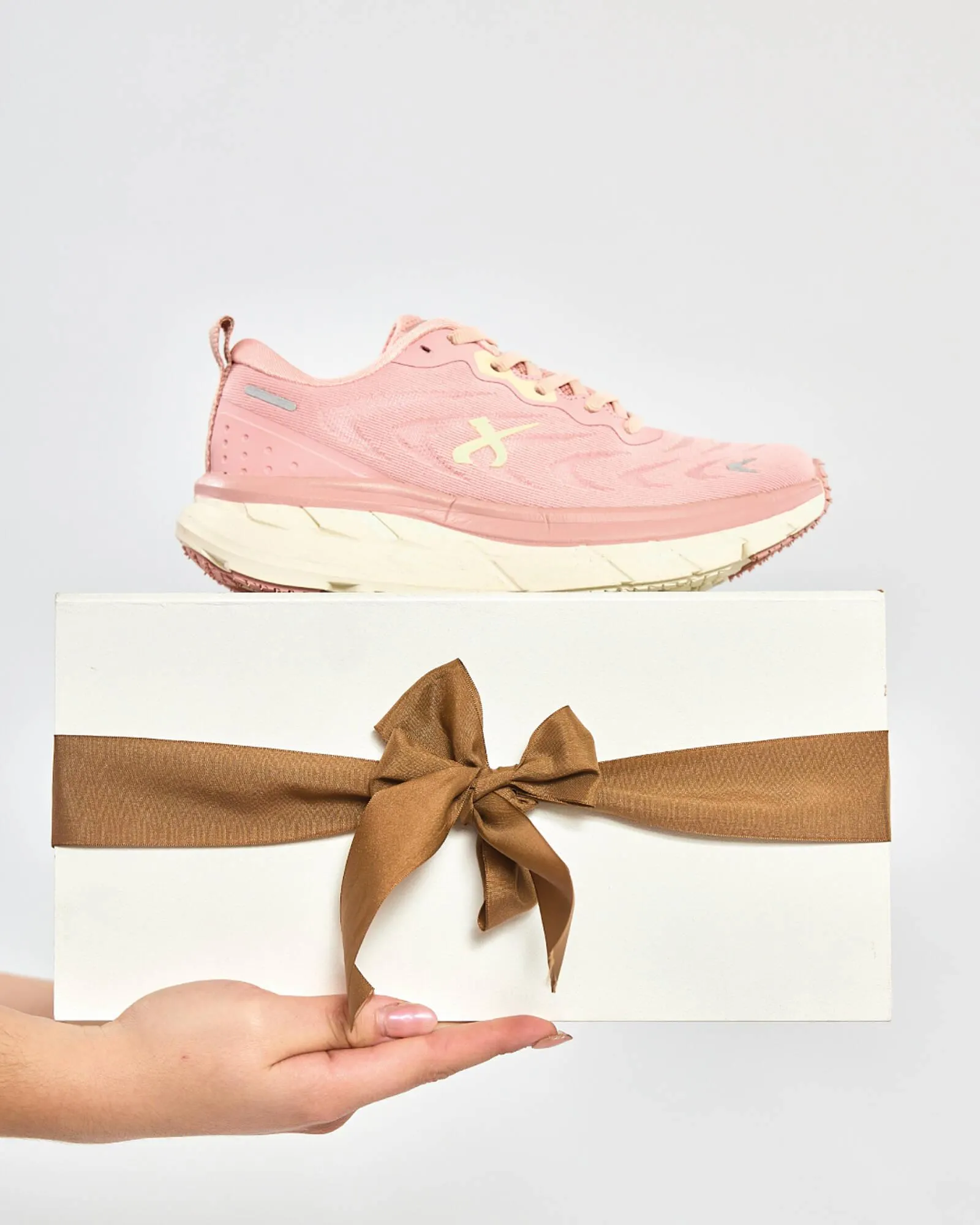 Ofertas de Catálogo Jaguar Shoes 27 de diciembre al 31 de diciembre 2025 - Página 2 del catálogo