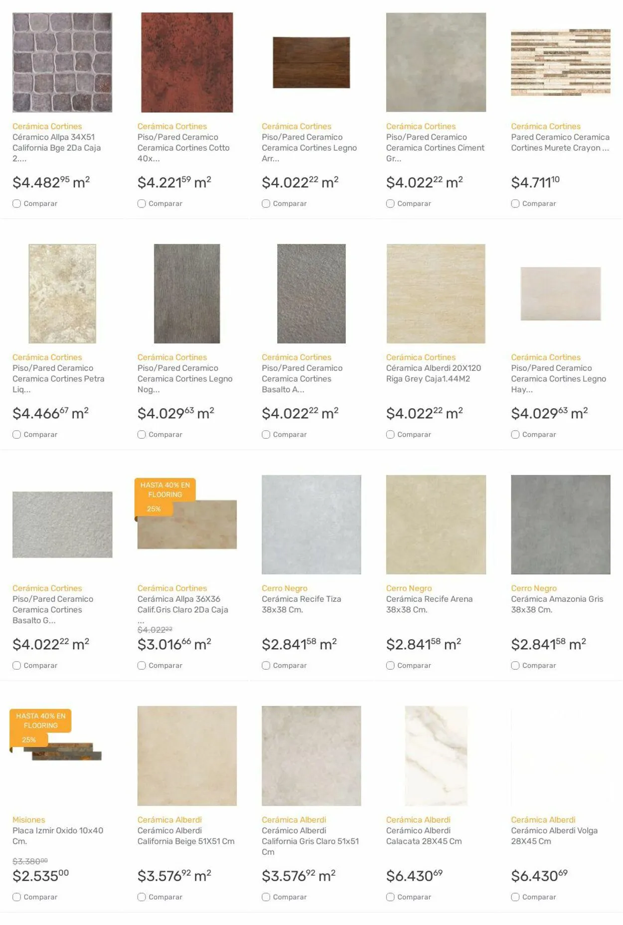 Ofertas de Blaisten 11 de septiembre al 20 de septiembre 2023 - Página 10 del catálogo