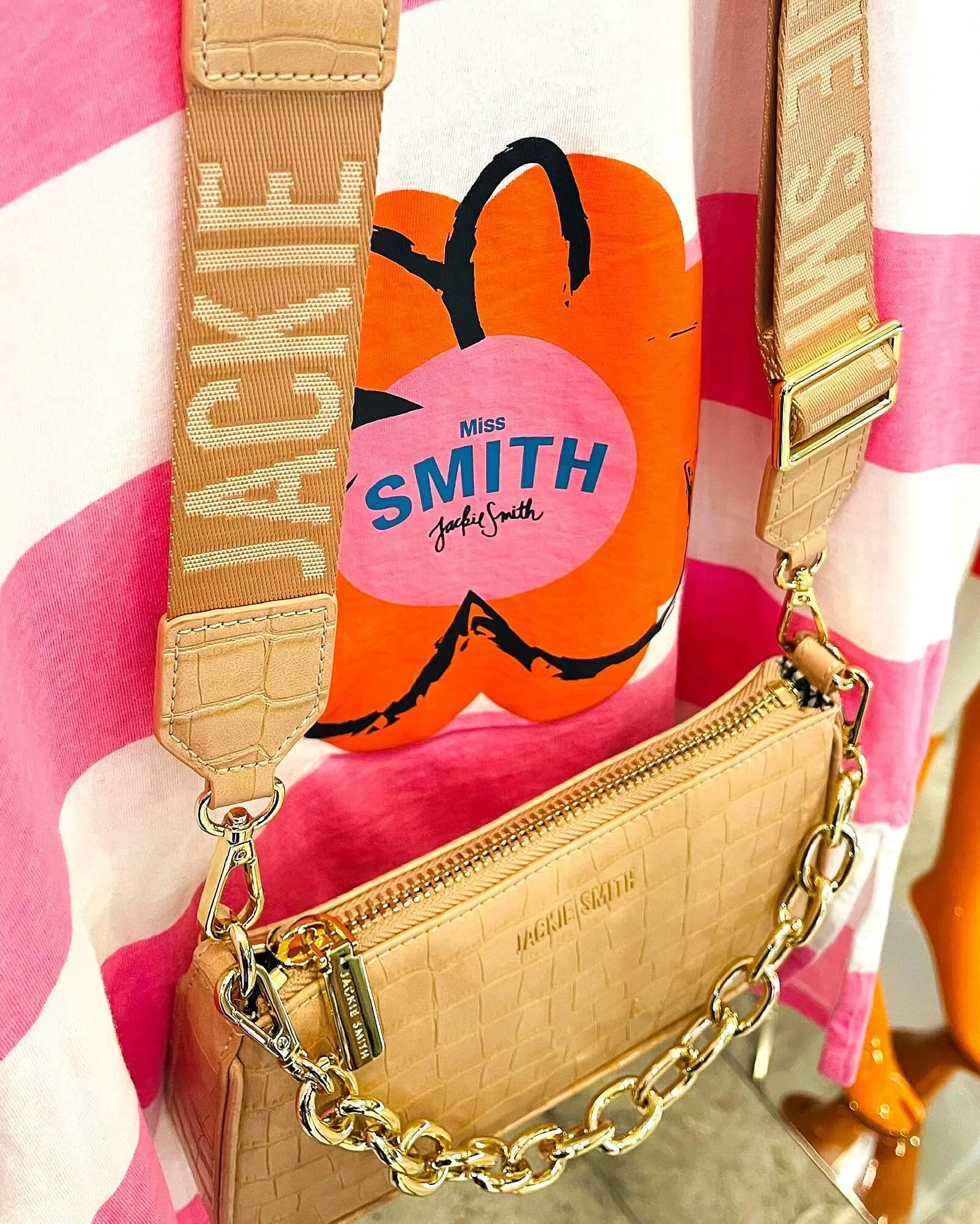 Ofertas de Catálogo Jackie Smith 8 de diciembre al 31 de diciembre 2025 - Página 5 del catálogo