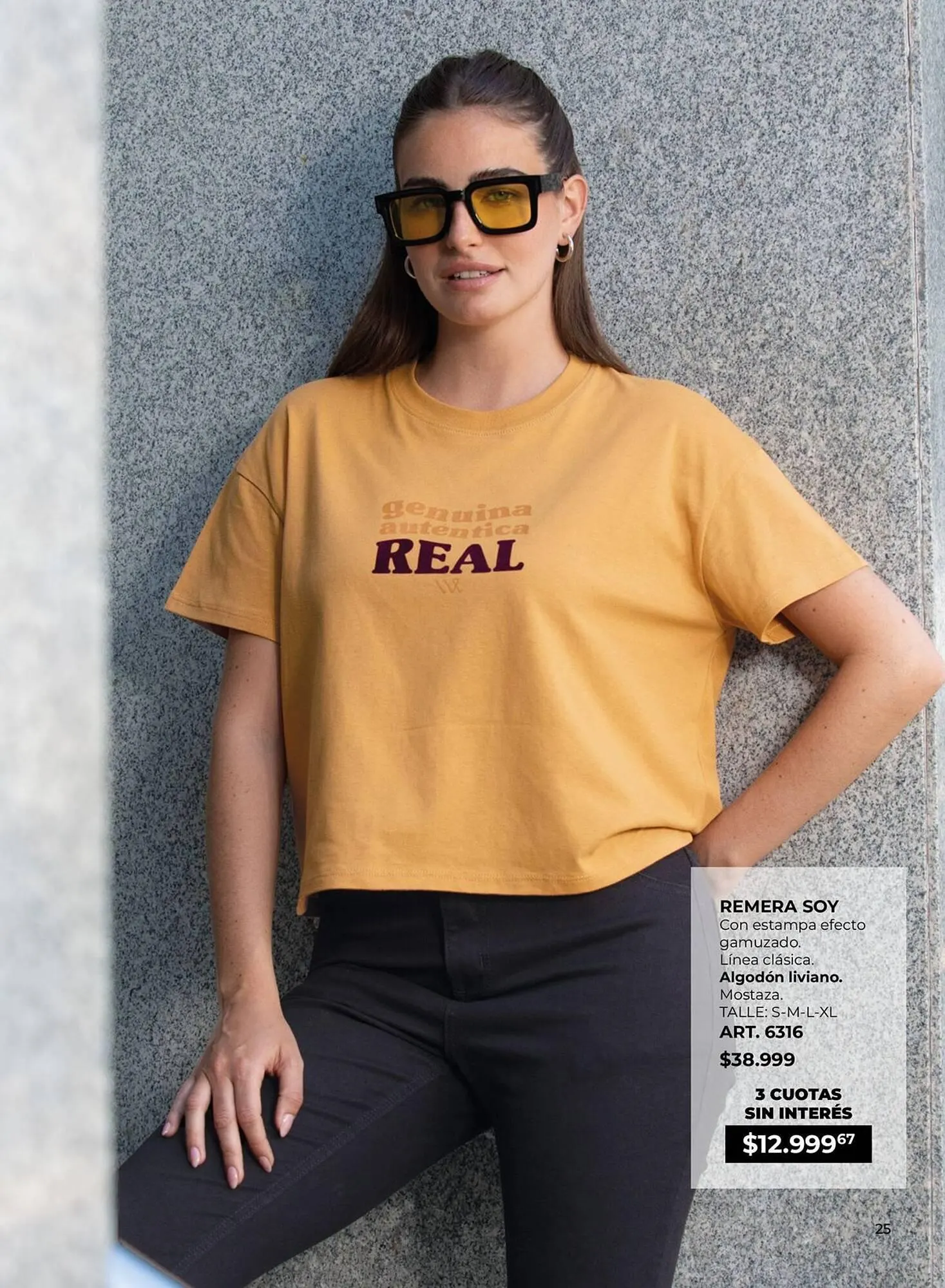 Ofertas de Catálogo Wineem 1 de septiembre al 28 de febrero 2026 - Página 25 del catálogo