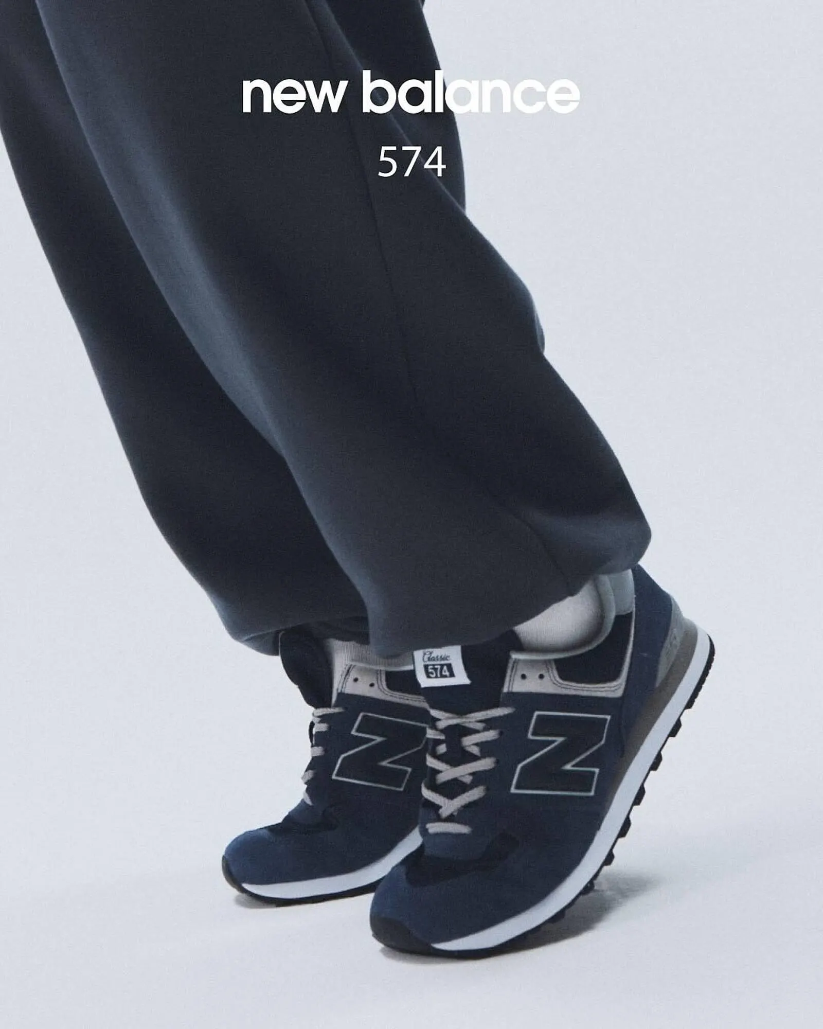 Ofertas de Catálogo Grimoldi 2 de junio al 30 de junio 2025 - Página 2 del catálogo