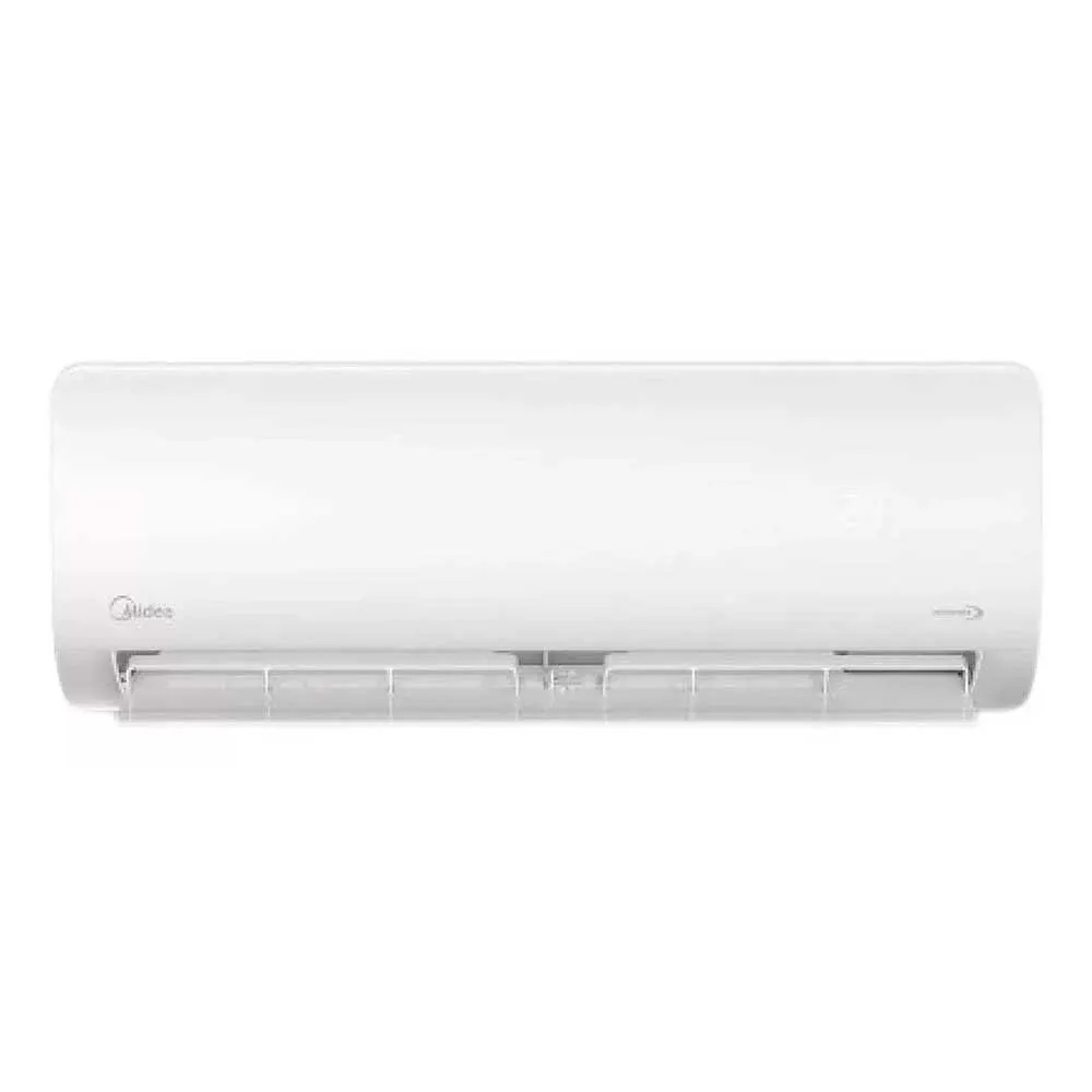 Aire acondicionado Split 3600 W Frío - Calor Inverter MSN-12H-KN81F