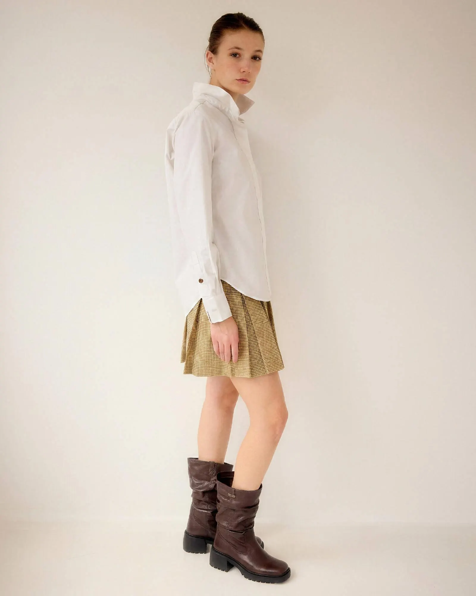 Ofertas de Catálogo Grimoldi 15 de abril al 28 de abril 2026 - Página 3 del catálogo