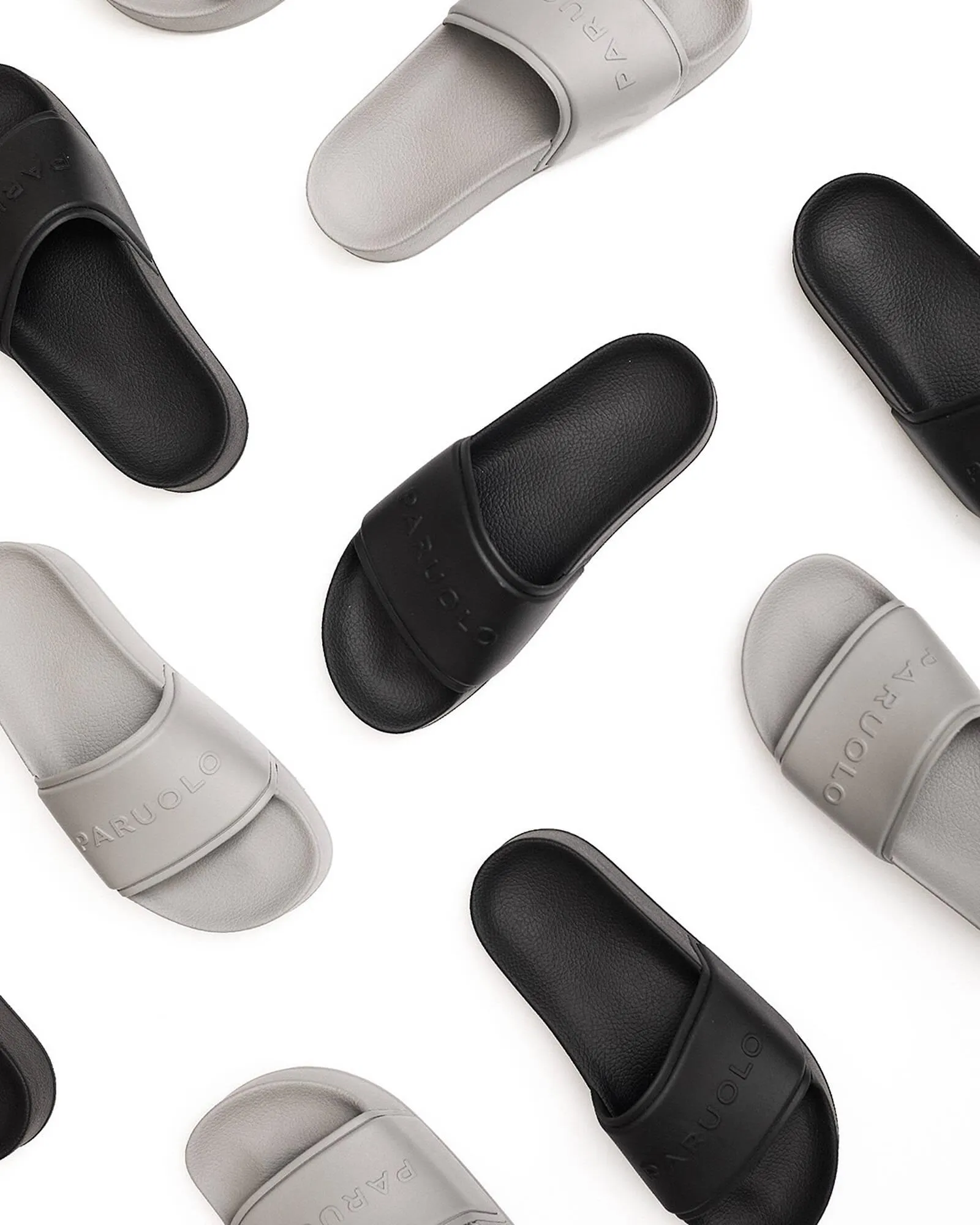 Ofertas de Catálogo Paruolo 9 de enero al 31 de enero 2025 - Página 1 del catálogo