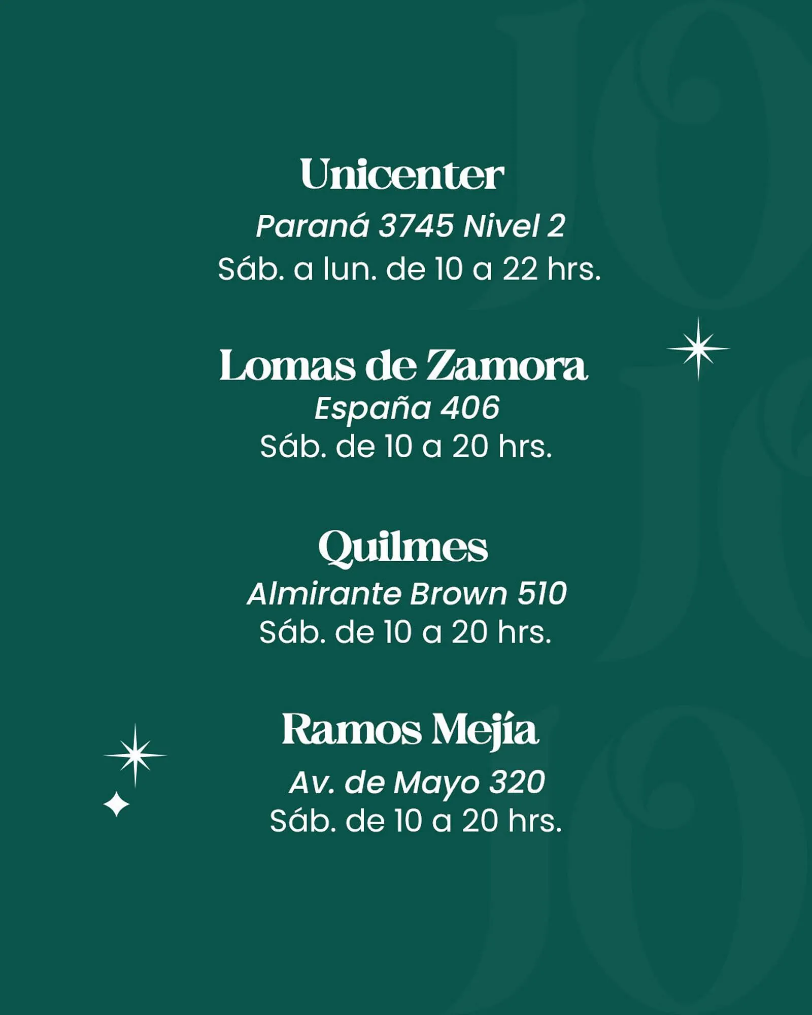 Ofertas de Catálogo Juanita Jo 7 de diciembre al 12 de diciembre 2025 - Página 3 del catálogo