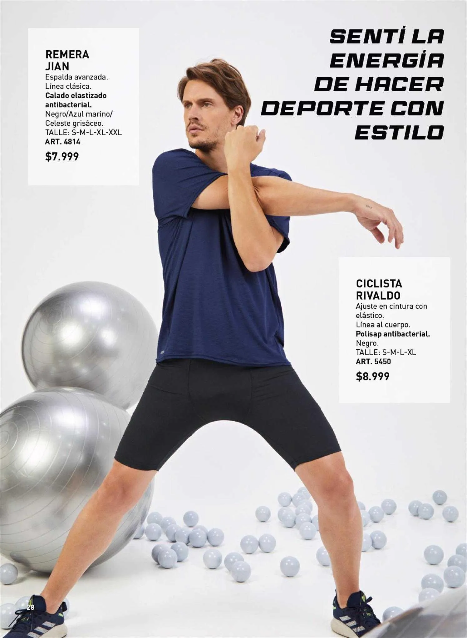 Ofertas de Catálogo Wineem 2 de septiembre al 5 de septiembre 2023 - Página 28 del catálogo