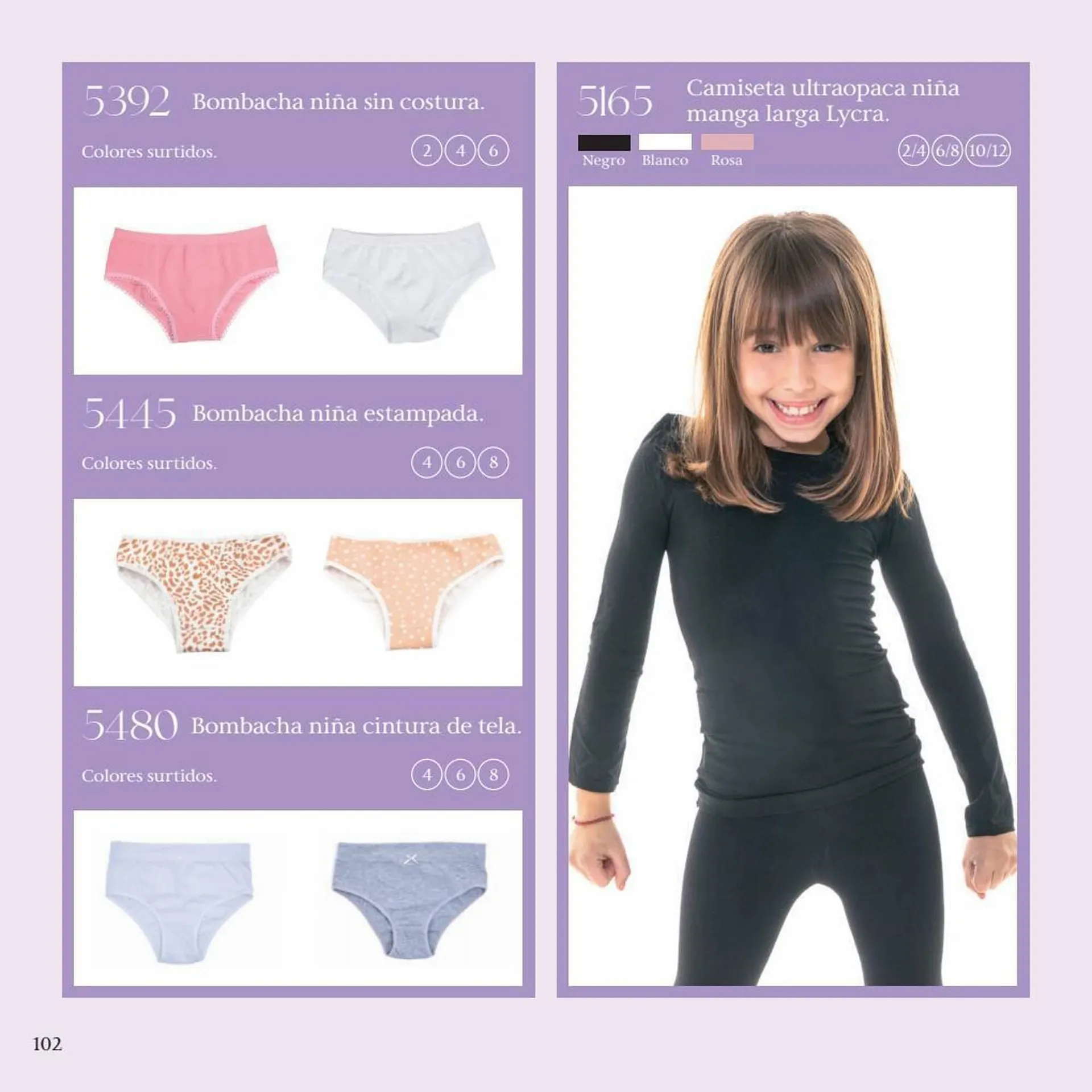 Ofertas de Catálogo Cocot 6 de marzo al 20 de septiembre 2023 - Página 102 del catálogo