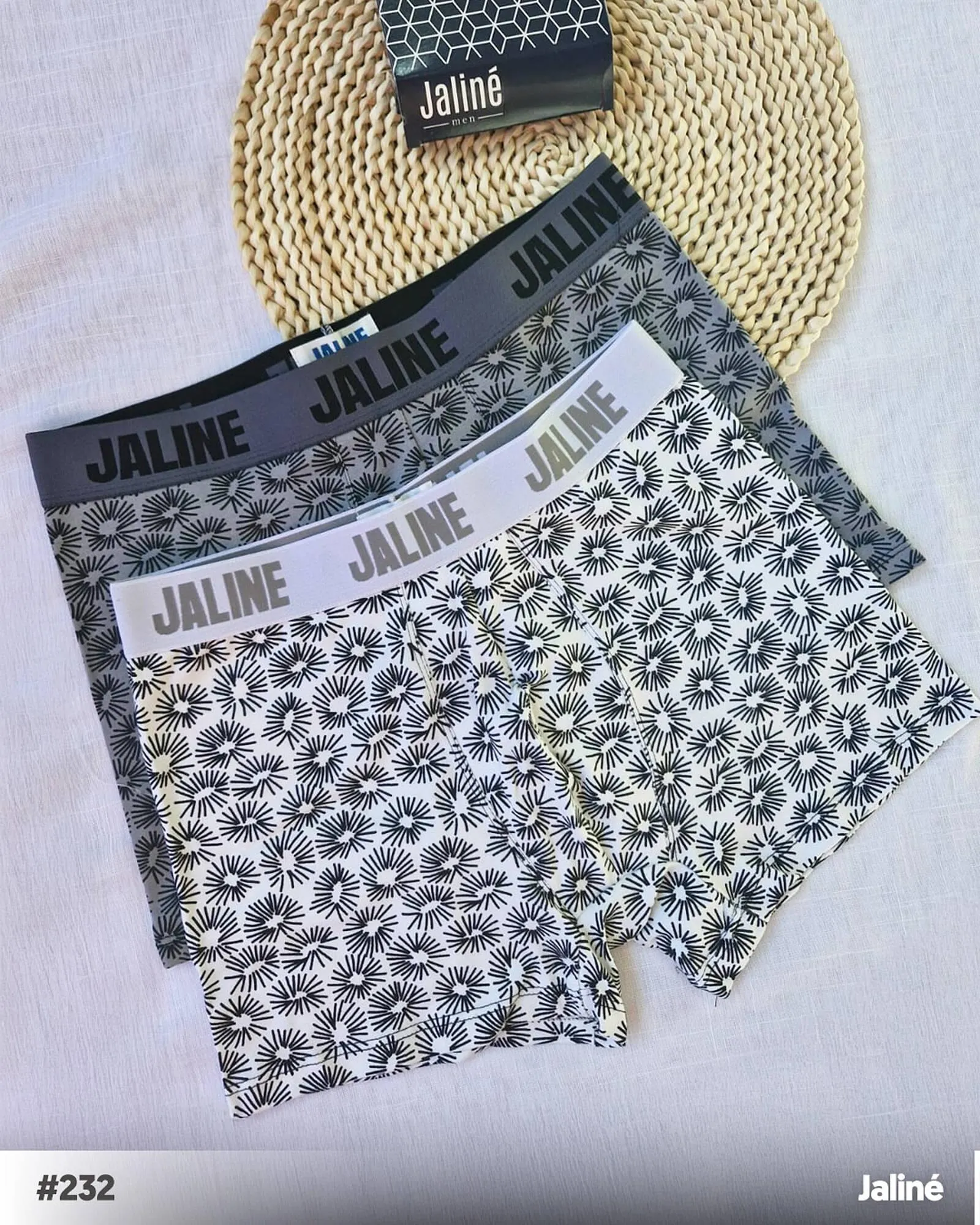 Ofertas de Catálogo Lencería Julieta 9 de marzo al 31 de marzo 2026 - Página 2 del catálogo