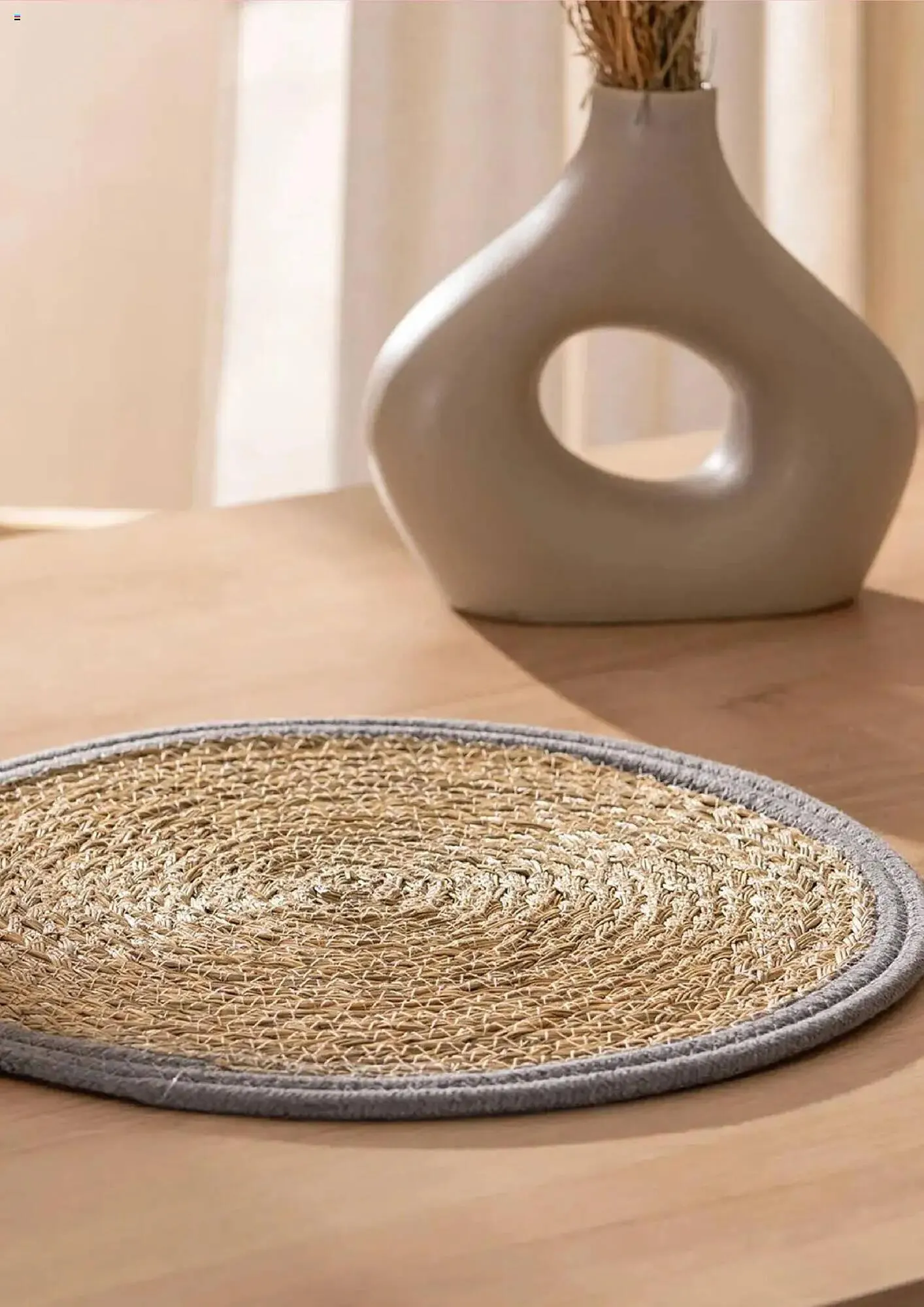 Ofertas de Catálogo Arredo 22 de mayo al 24 de junio 2025 - Página 28 del catálogo