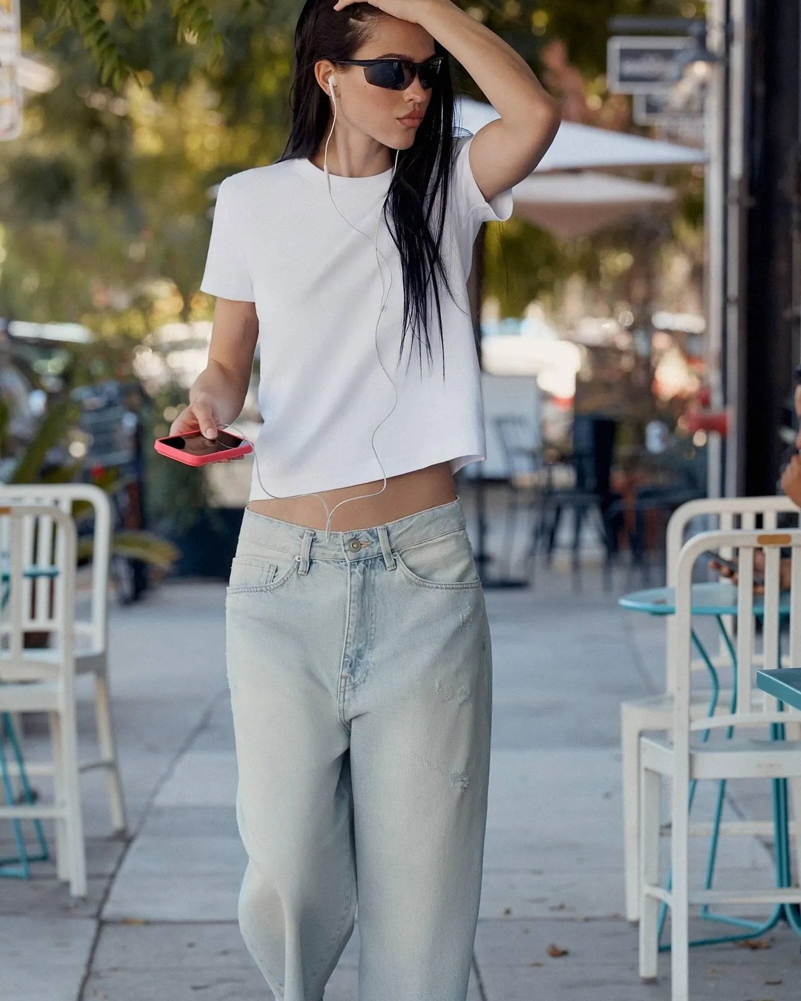 Ofertas de Catálogo ZARA 31 de marzo al 13 de abril 2026 - Página 3 del catálogo