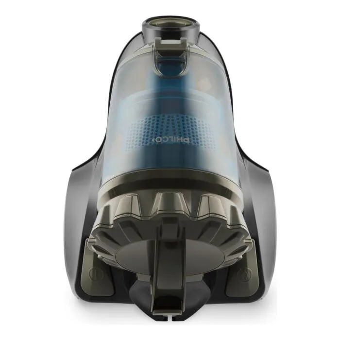 Aspiradora PHILCO PHASC1933PI Hepa