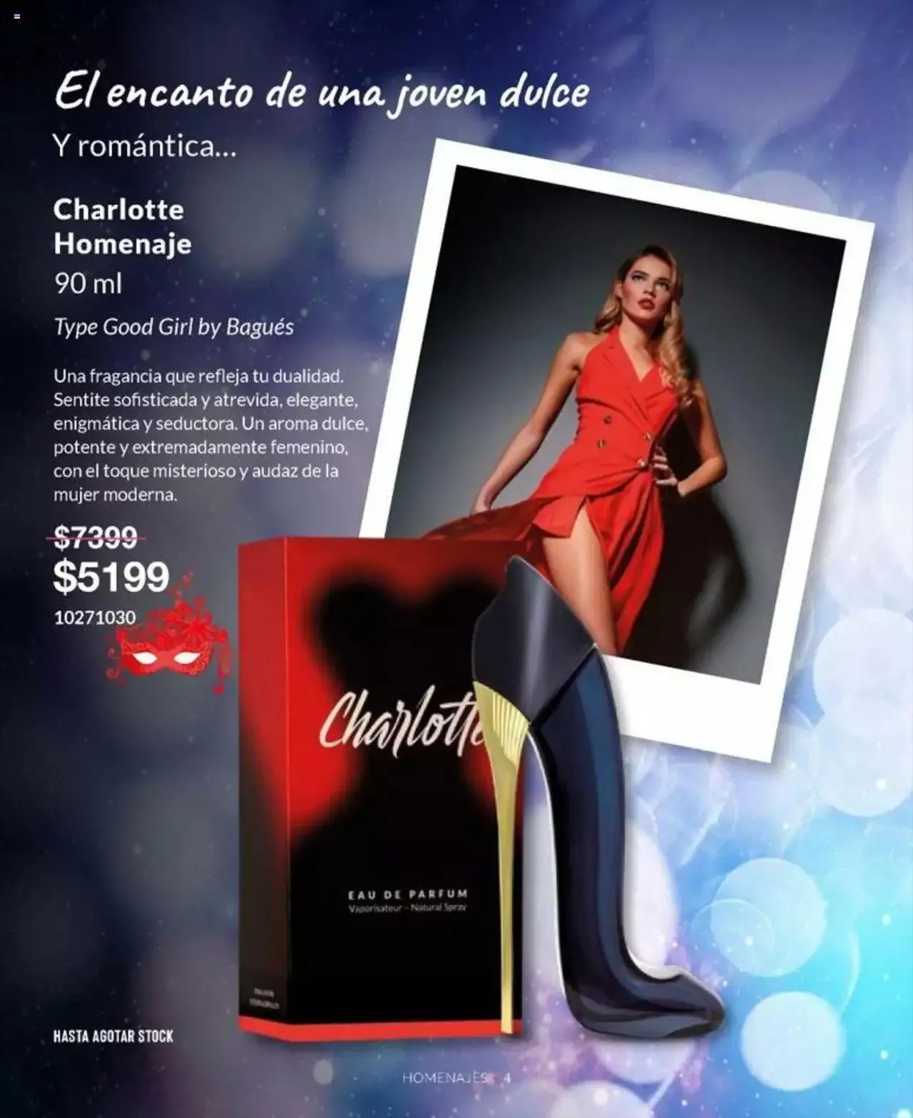 Ofertas de Bagués catálogo 17 de marzo al 31 de diciembre 2023 - Página 104 del catálogo