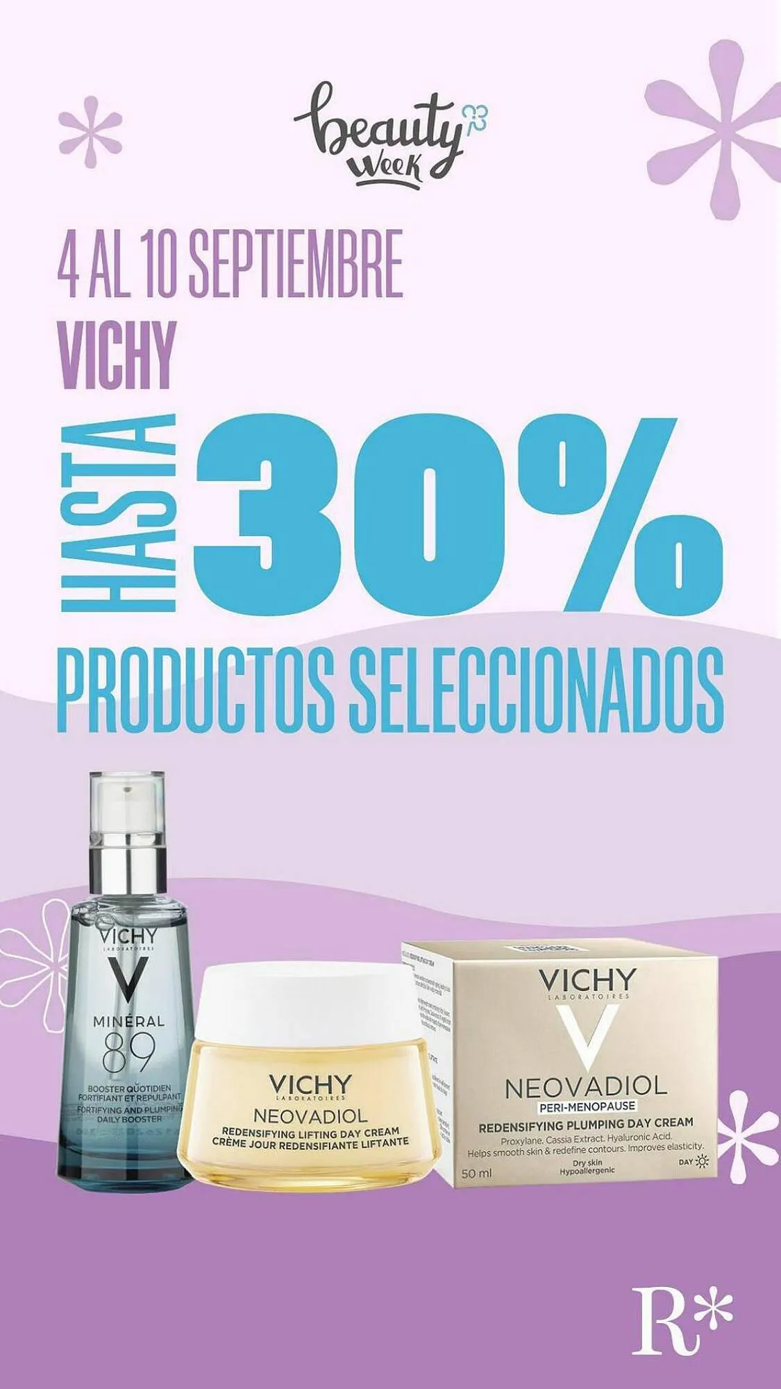 Catálogo Riadigos - 1