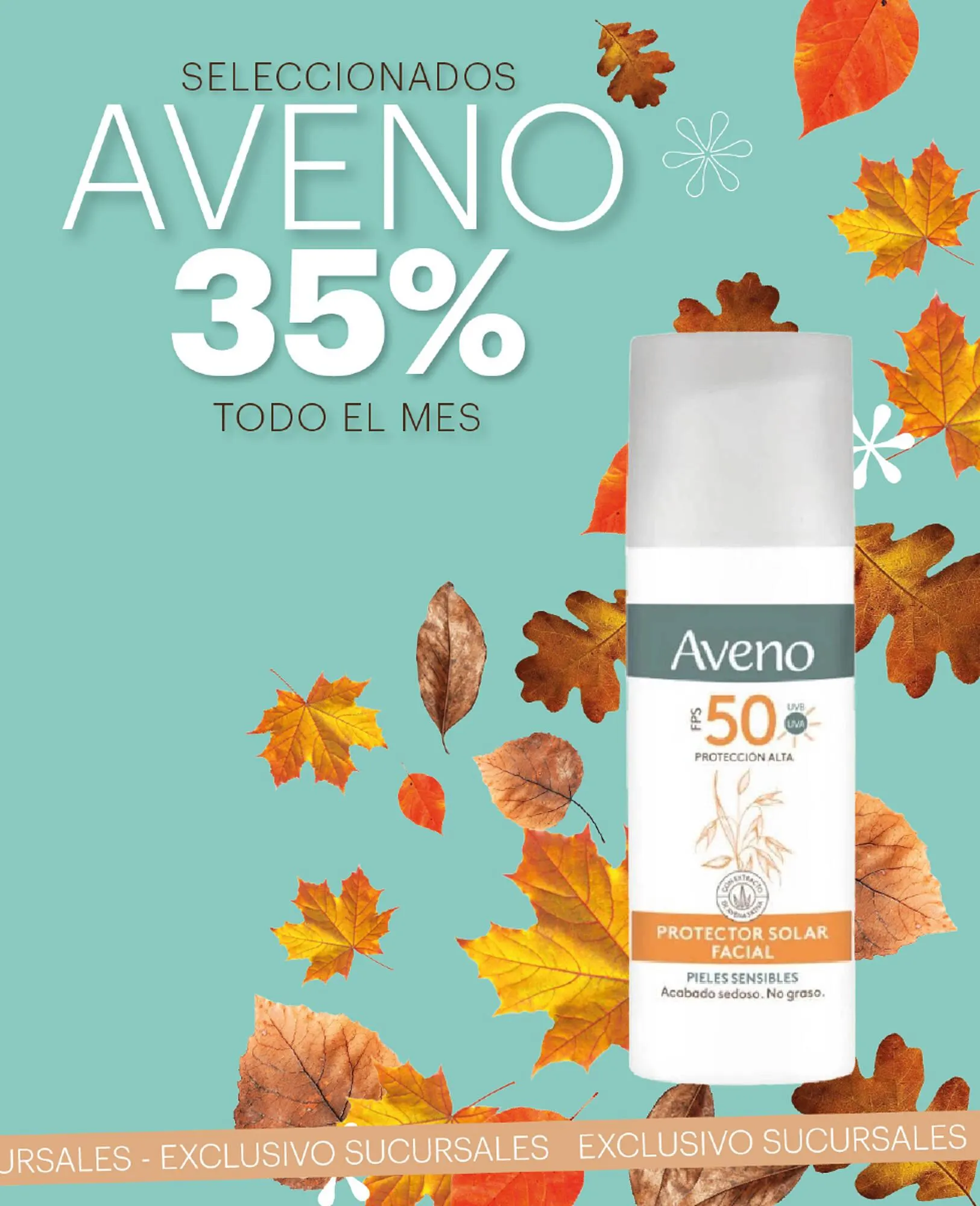 Ofertas de Catálogo Riadigos 3 de abril al 30 de abril 2025 - Página 3 del catálogo